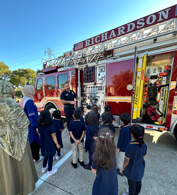 Screenshot 2025-12-22 134113.png