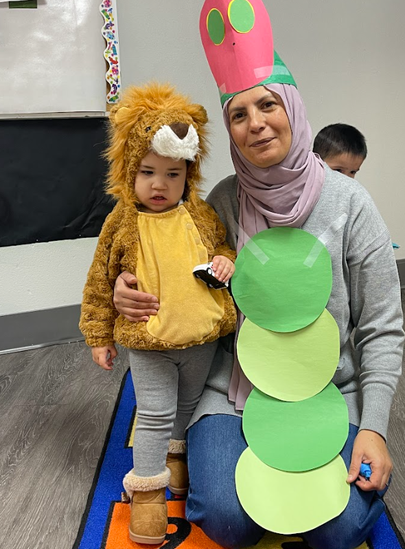 Screenshot 2025-12-22 135211.png