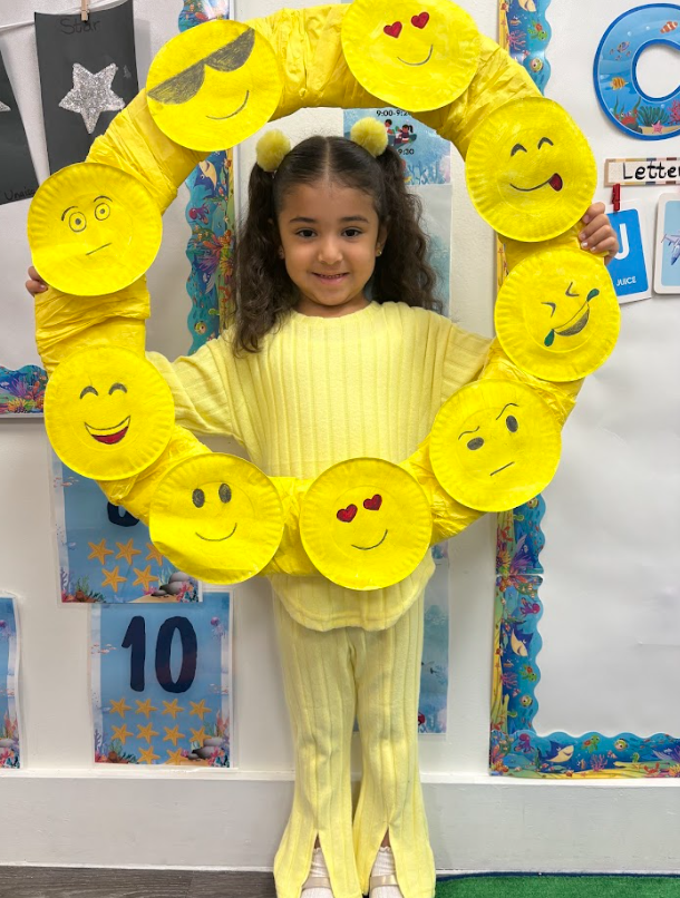 Screenshot 2025-12-22 134930.png