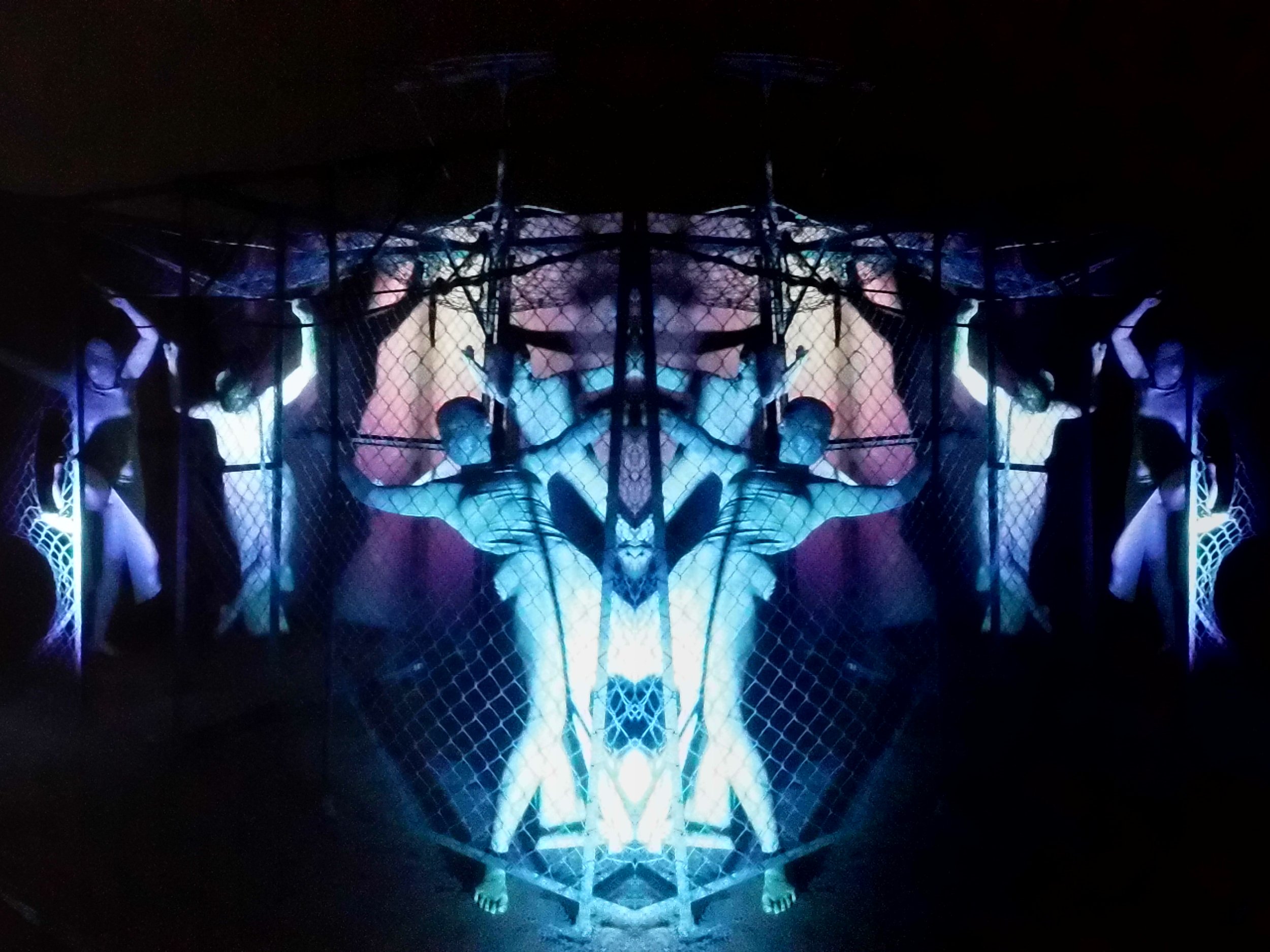 Copy of DSCF0702.JPG