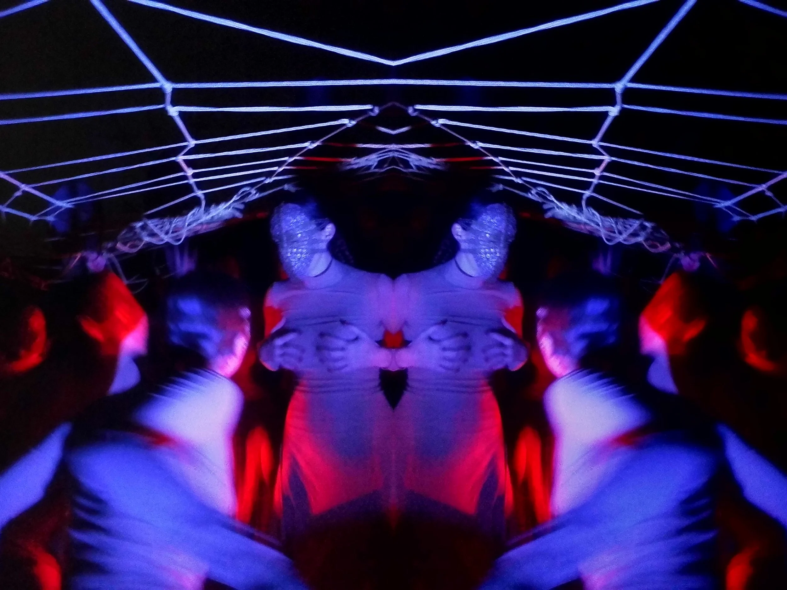 Copy of DSCF0710.JPG