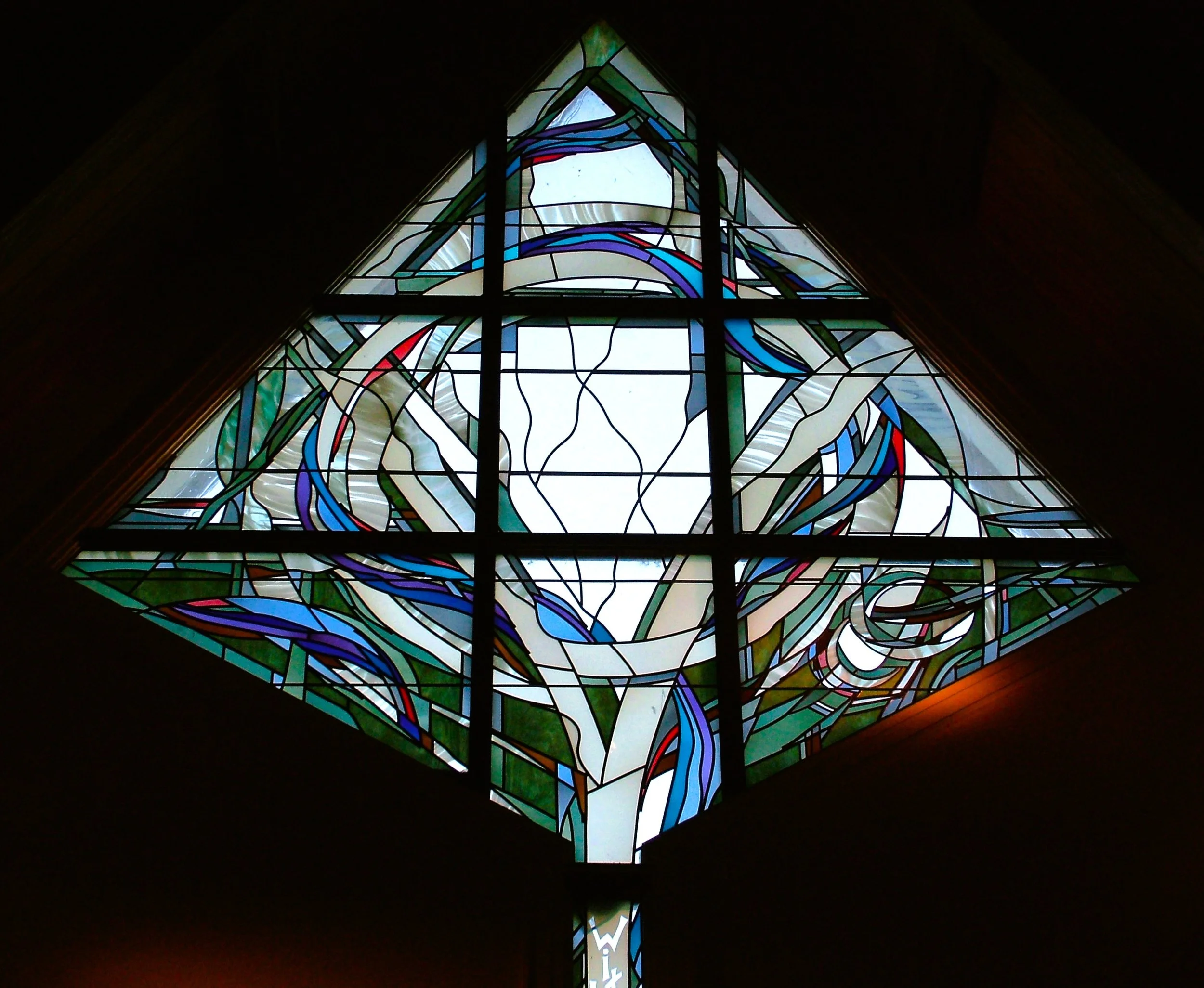 DSCF3276.JPG
