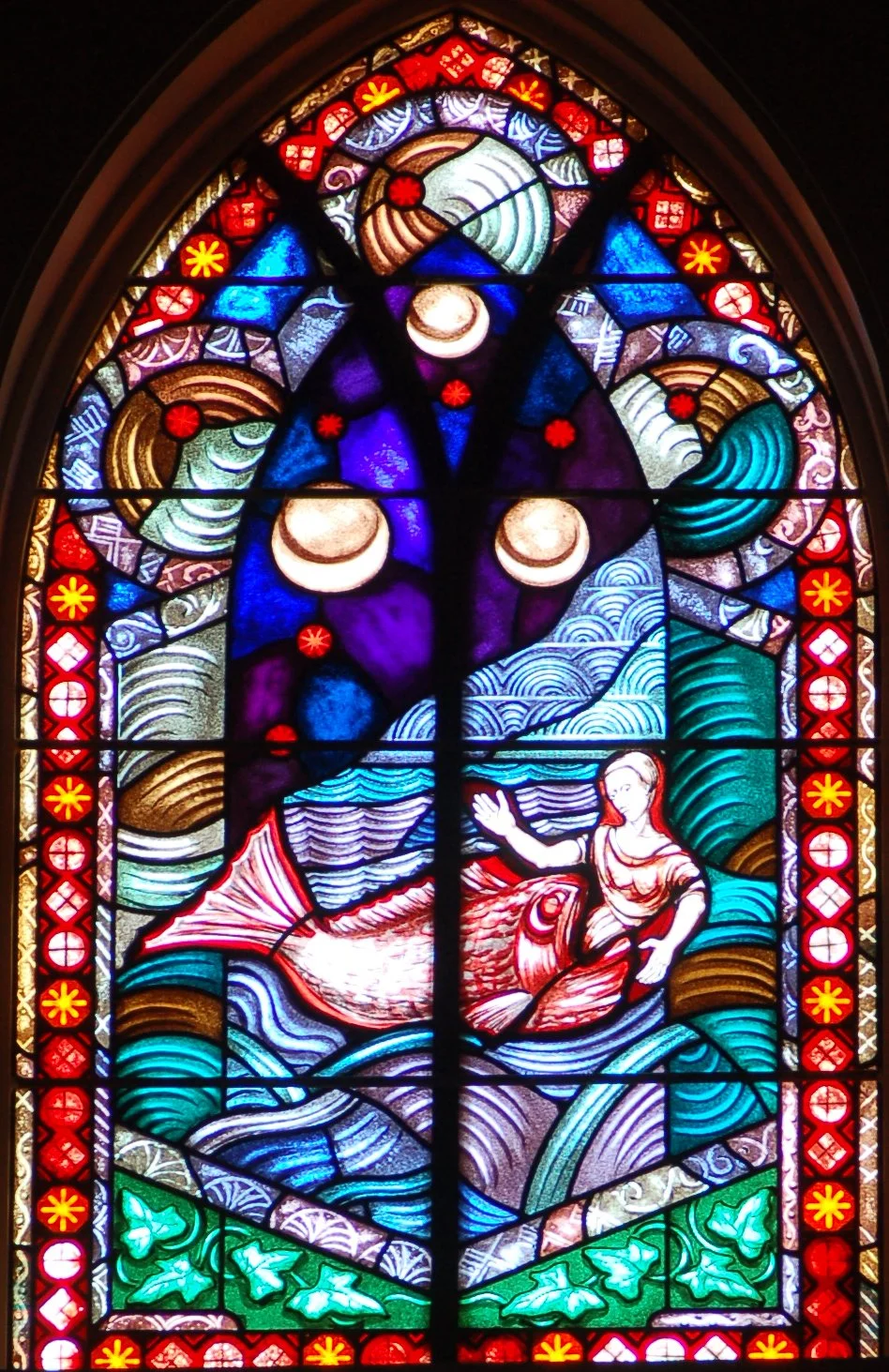 FUMC Clinton 1.JPG