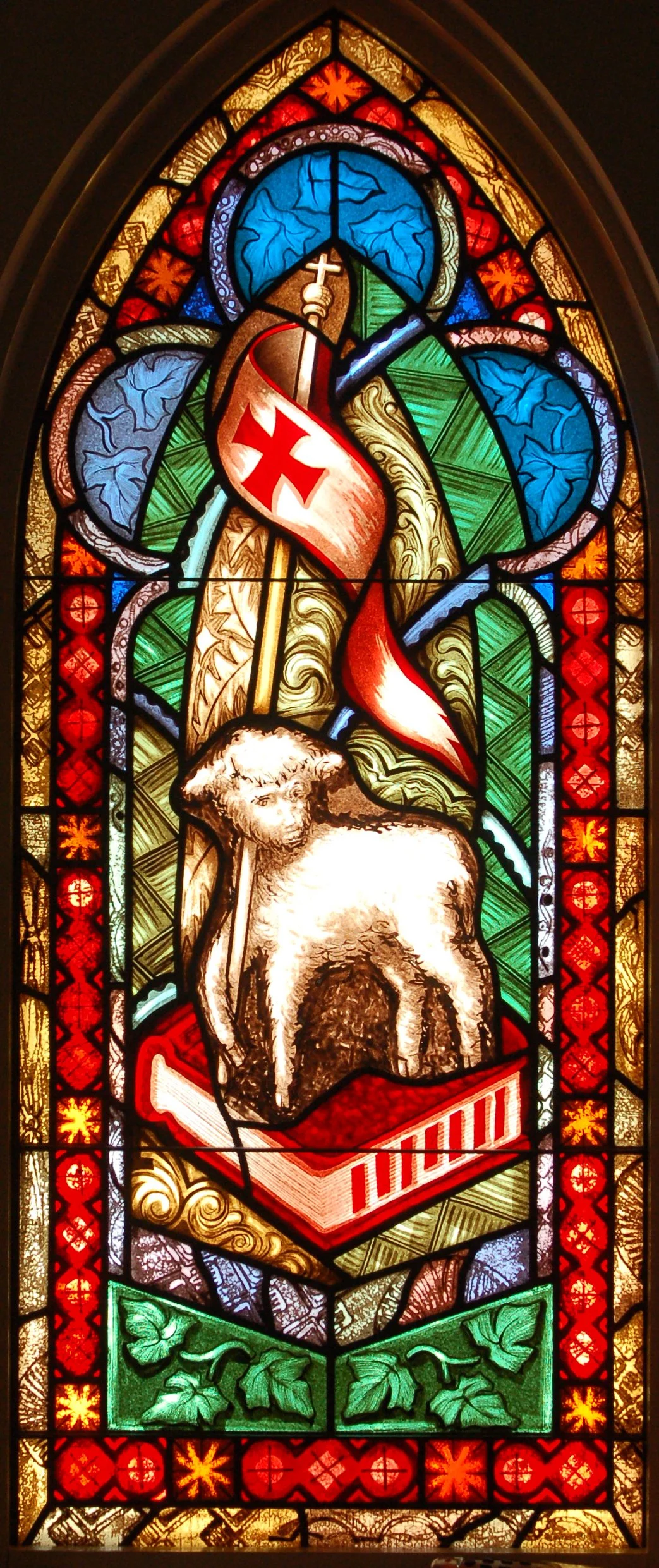 FUMC Clinton 27.JPG