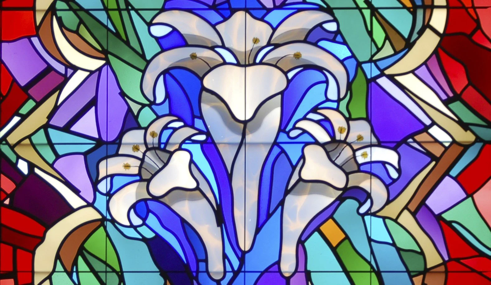 Lilly Window 1.1 cropped.jpg