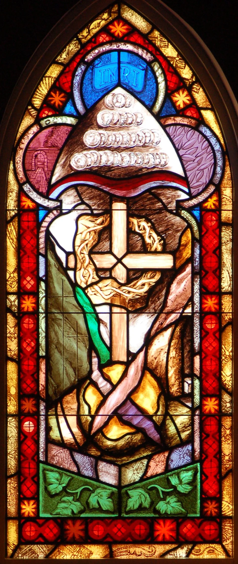 FUMC Clinton 21.JPG
