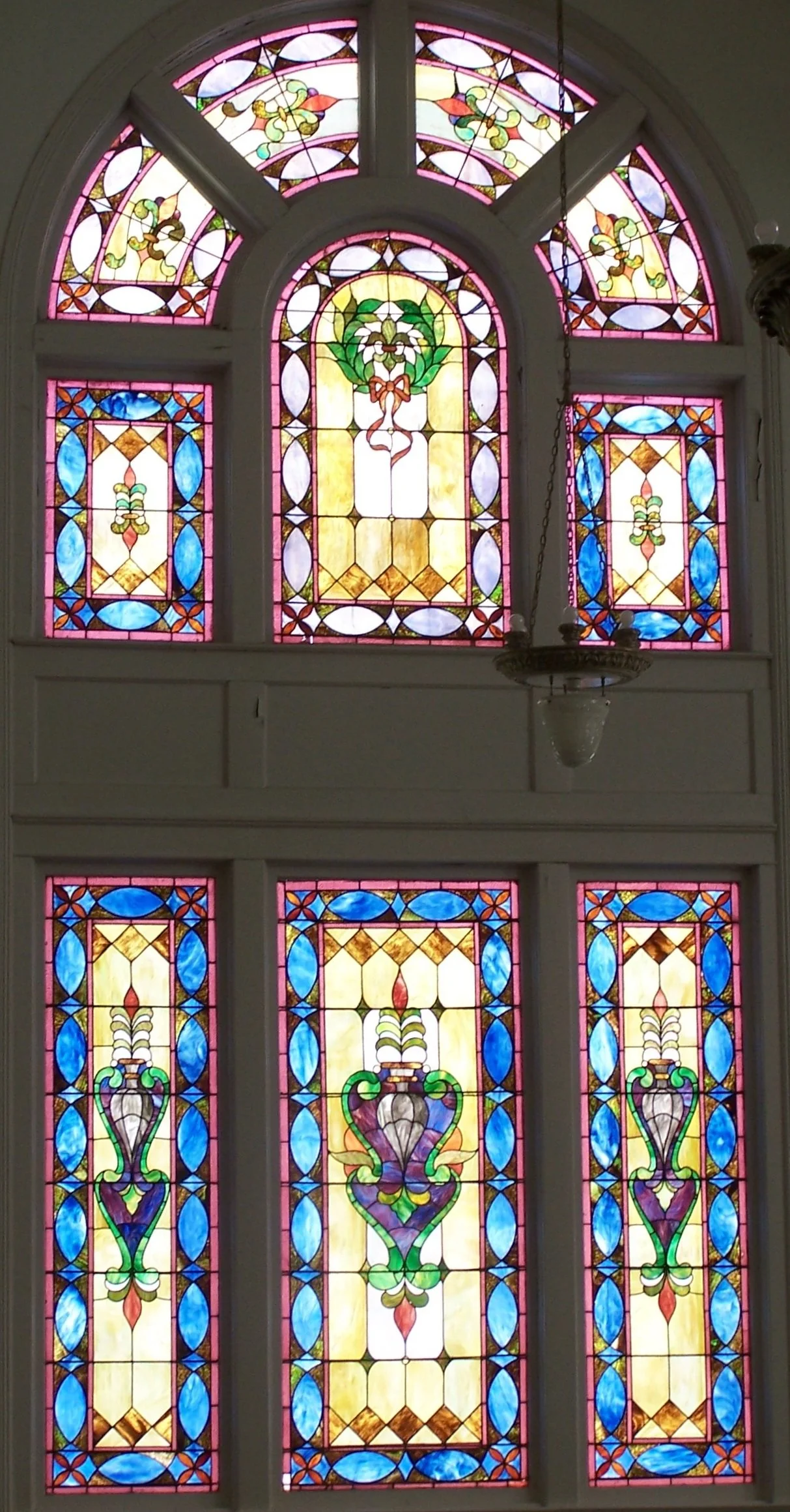 window cropped for counting.jpg