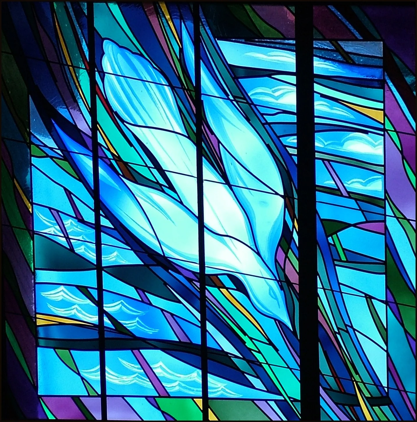 Holy Savior 2.JPG
