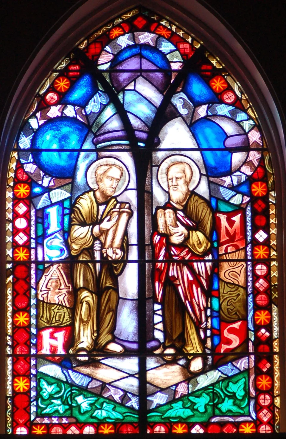 FUMC Clinton 10.JPG