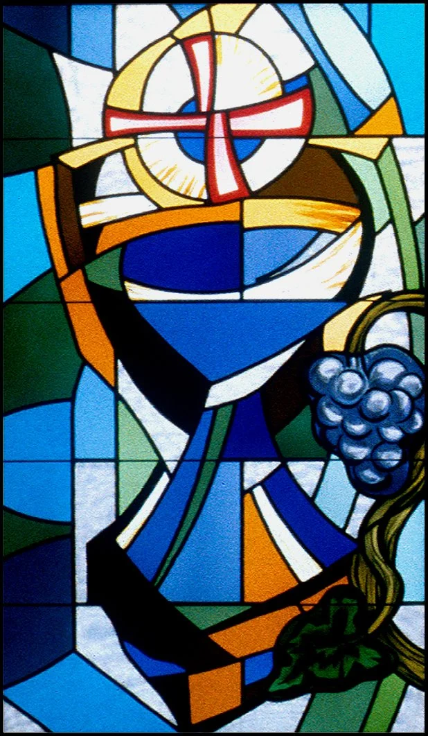 St. Jude 2.jpg