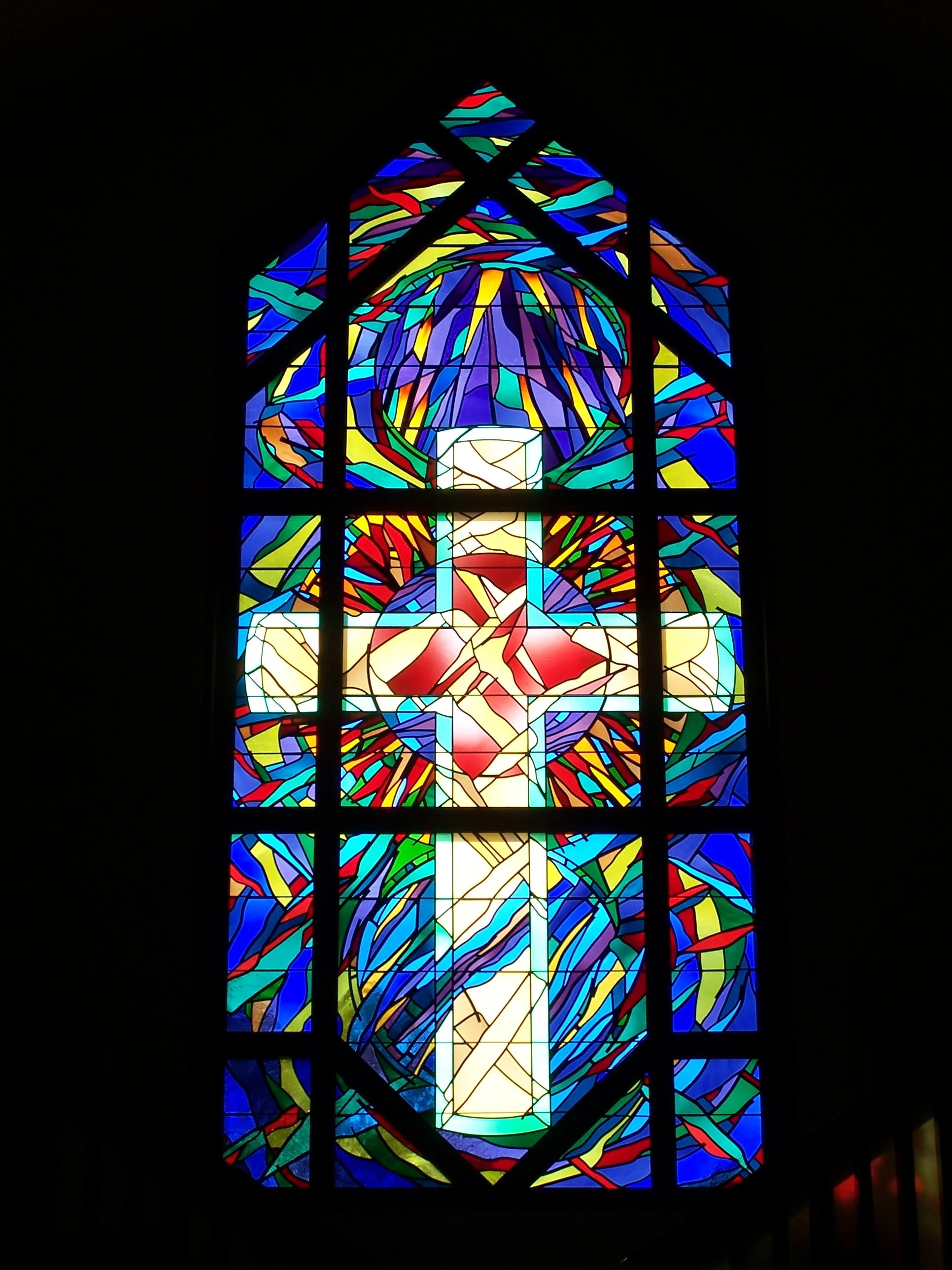 Trinity Prebyterian 012.jpg