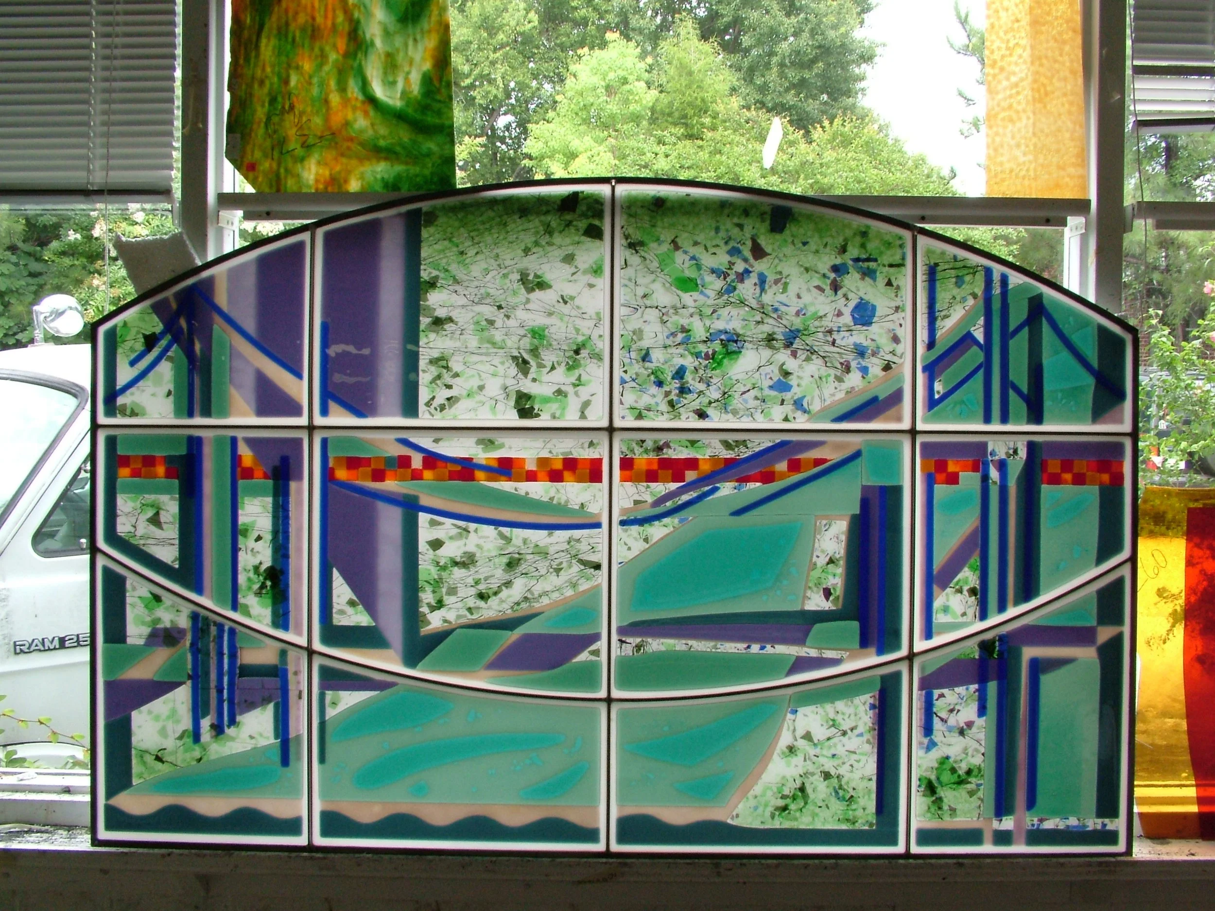DSCF1388.JPG