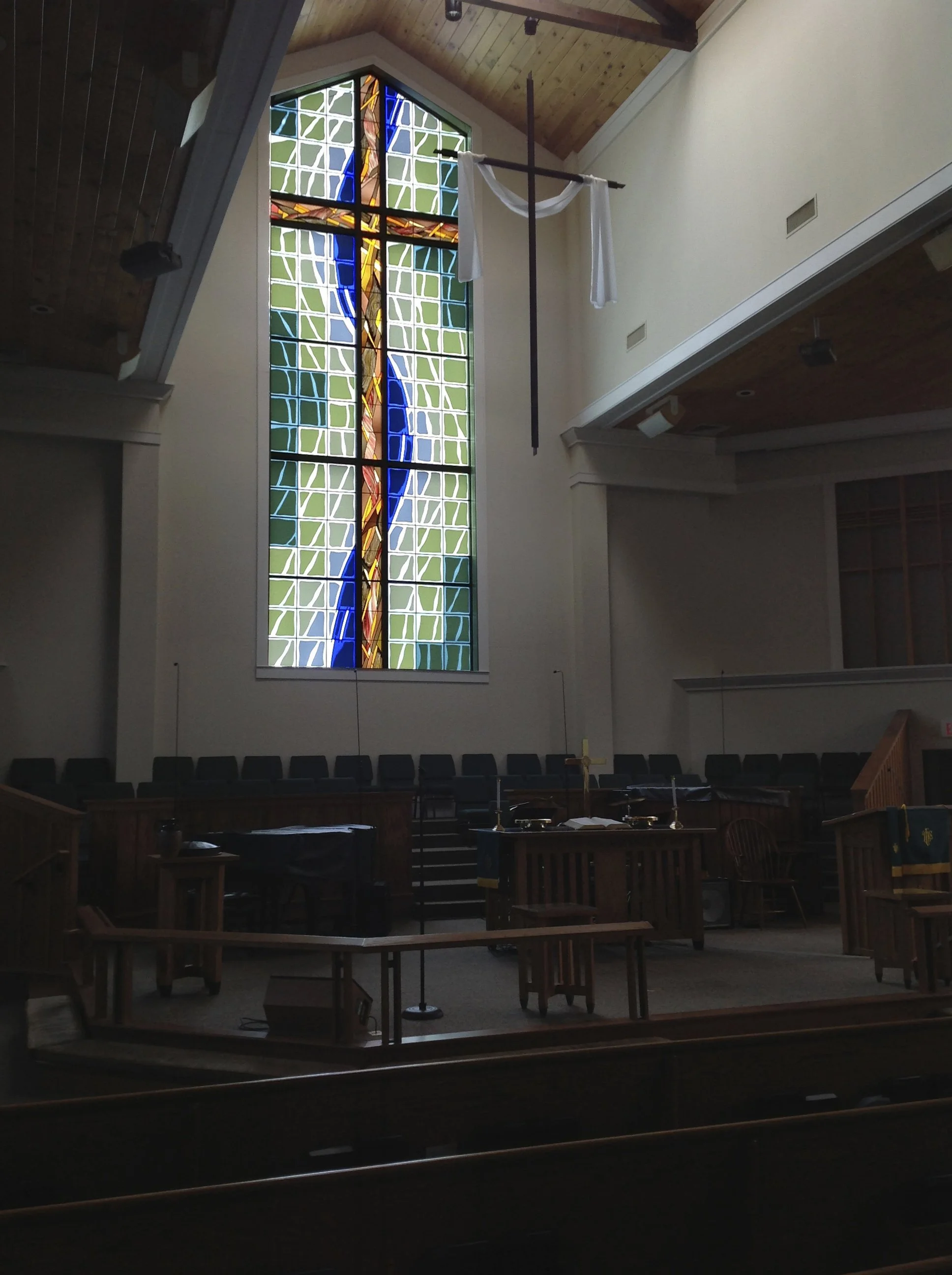 Composit Photo of Window 1.jpg