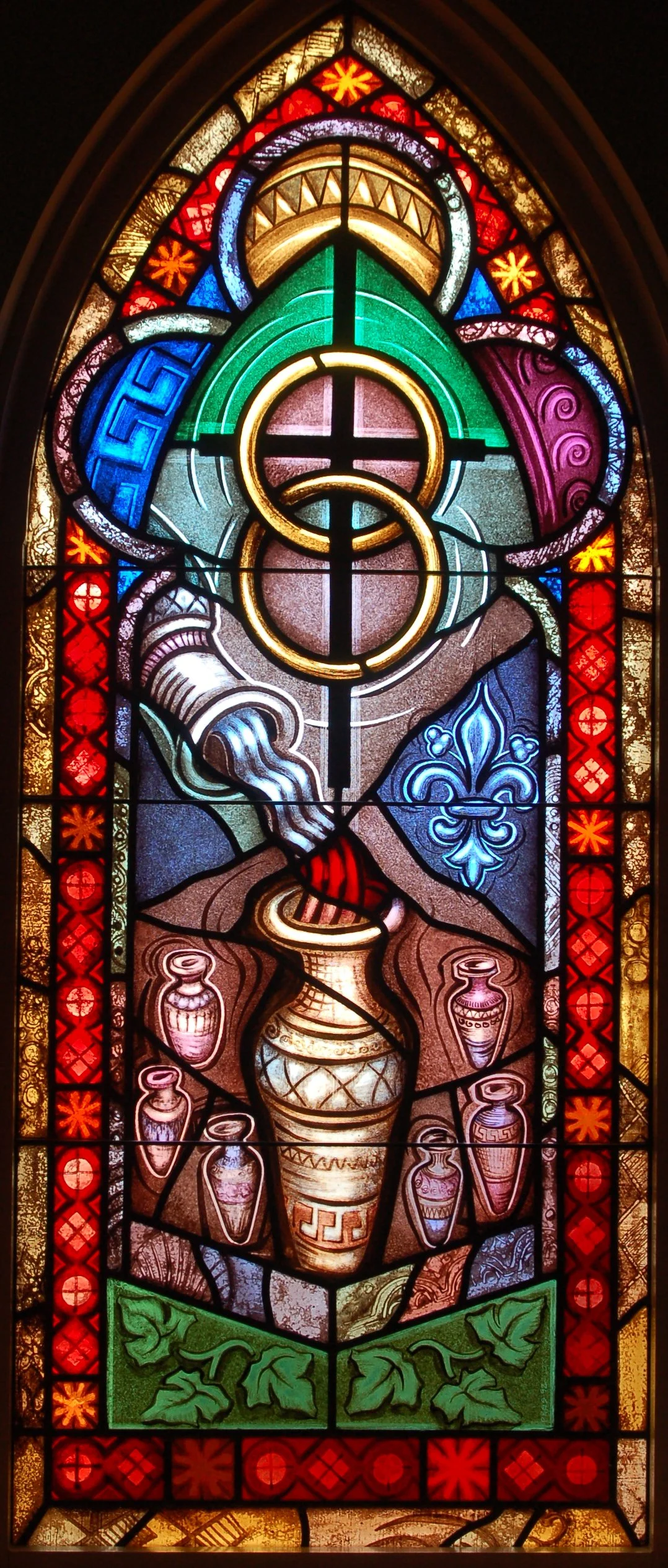 FUMC Clinton 28.JPG