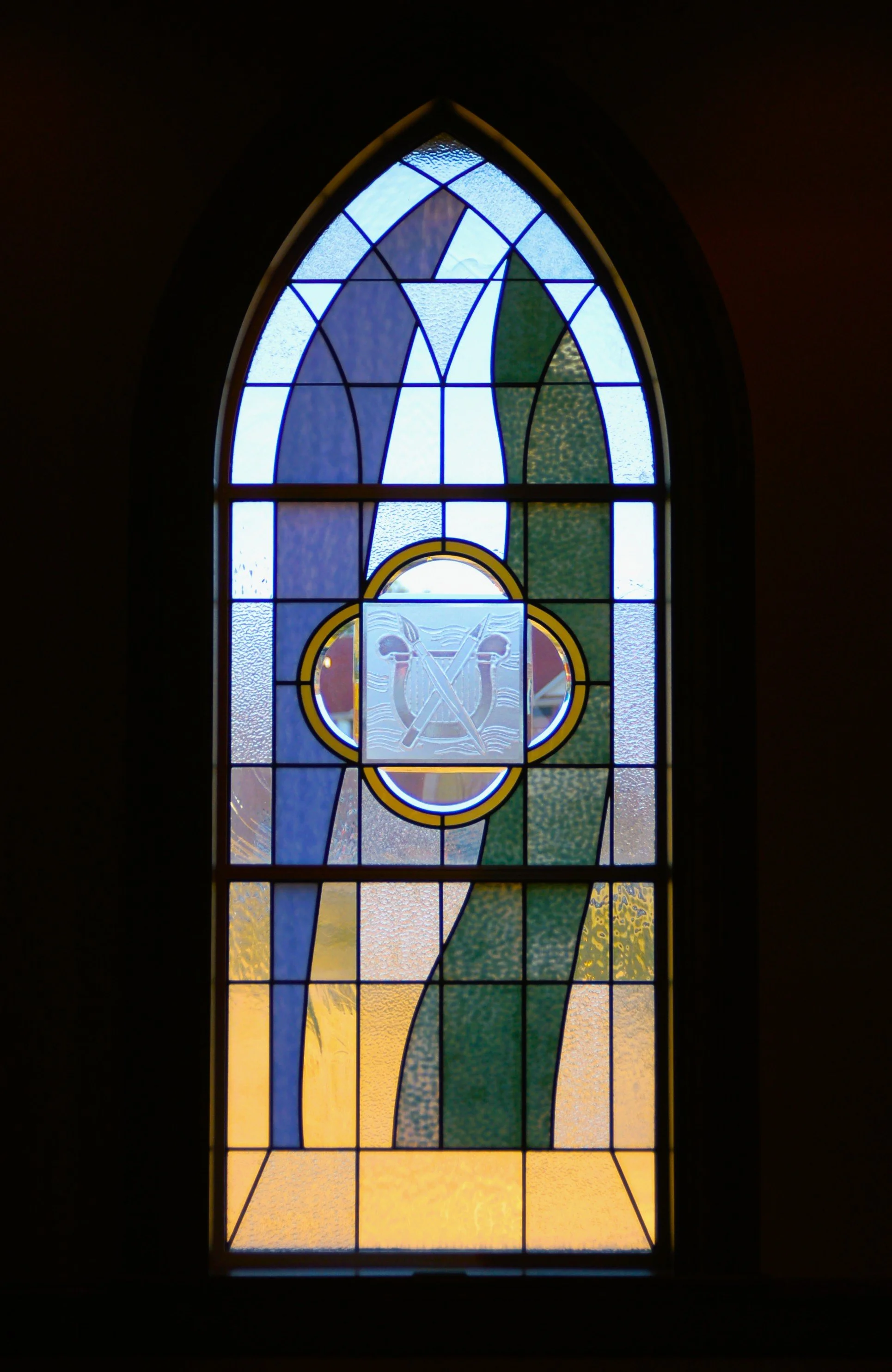 DSC_0112.JPG