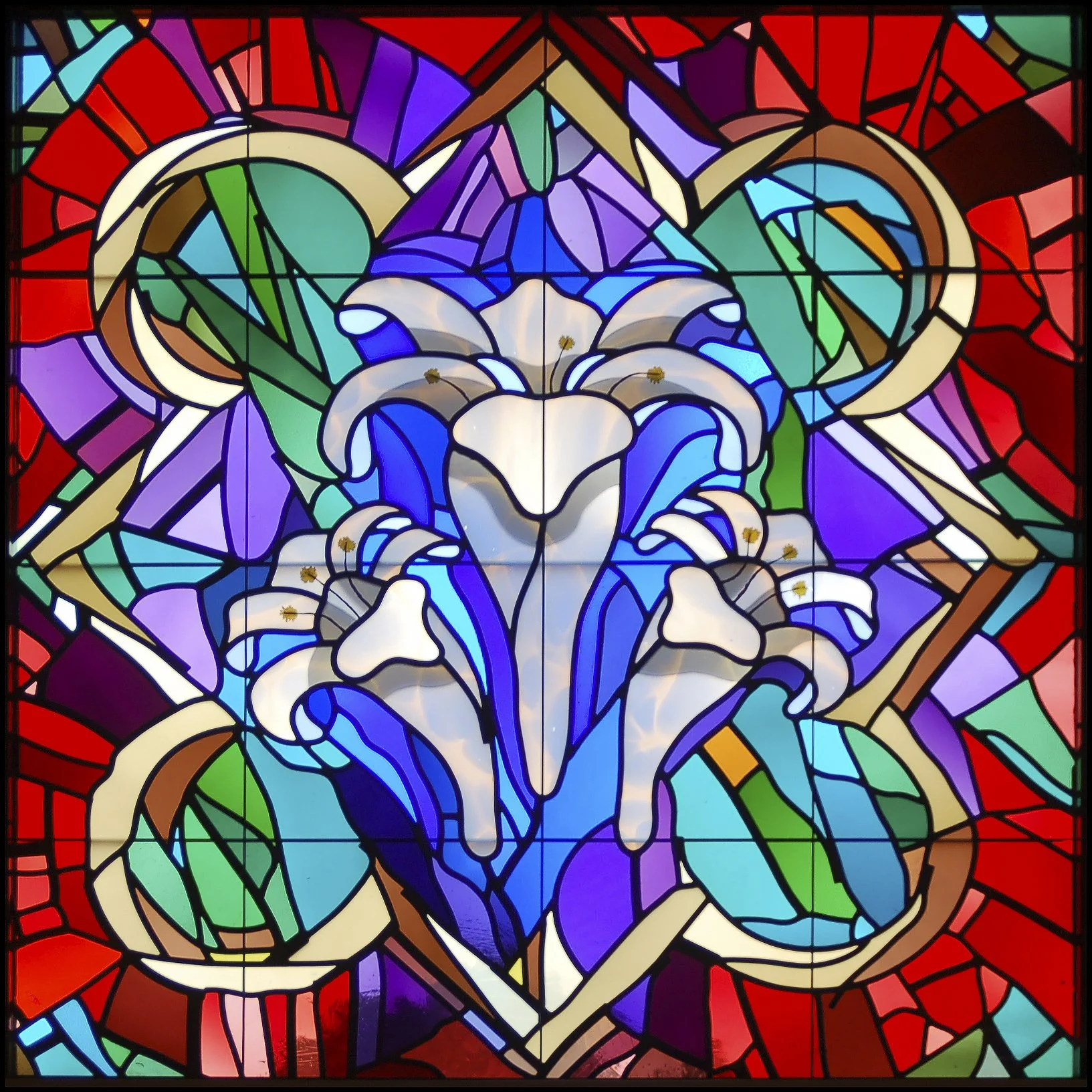 Lilly Window 1.1 (1).jpg