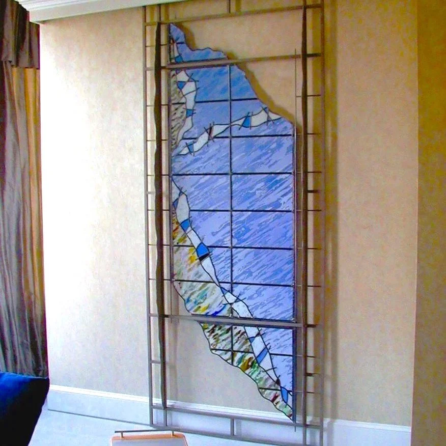 TV+Screen+environmental.jpg