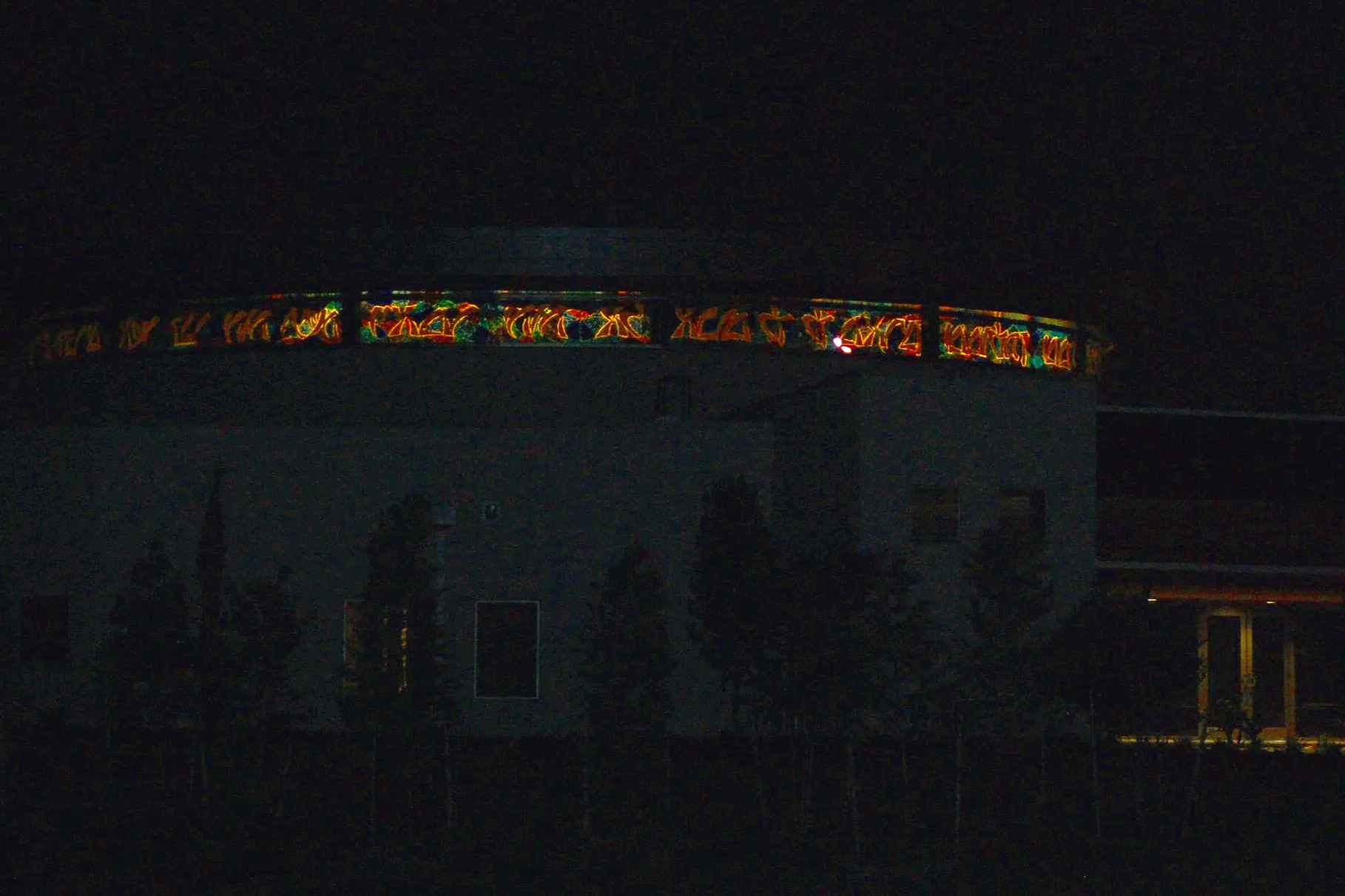DSC_2971.png