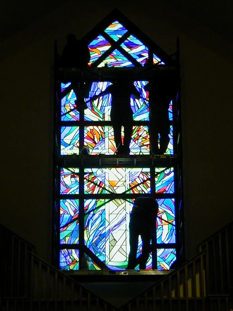 P1010022.png