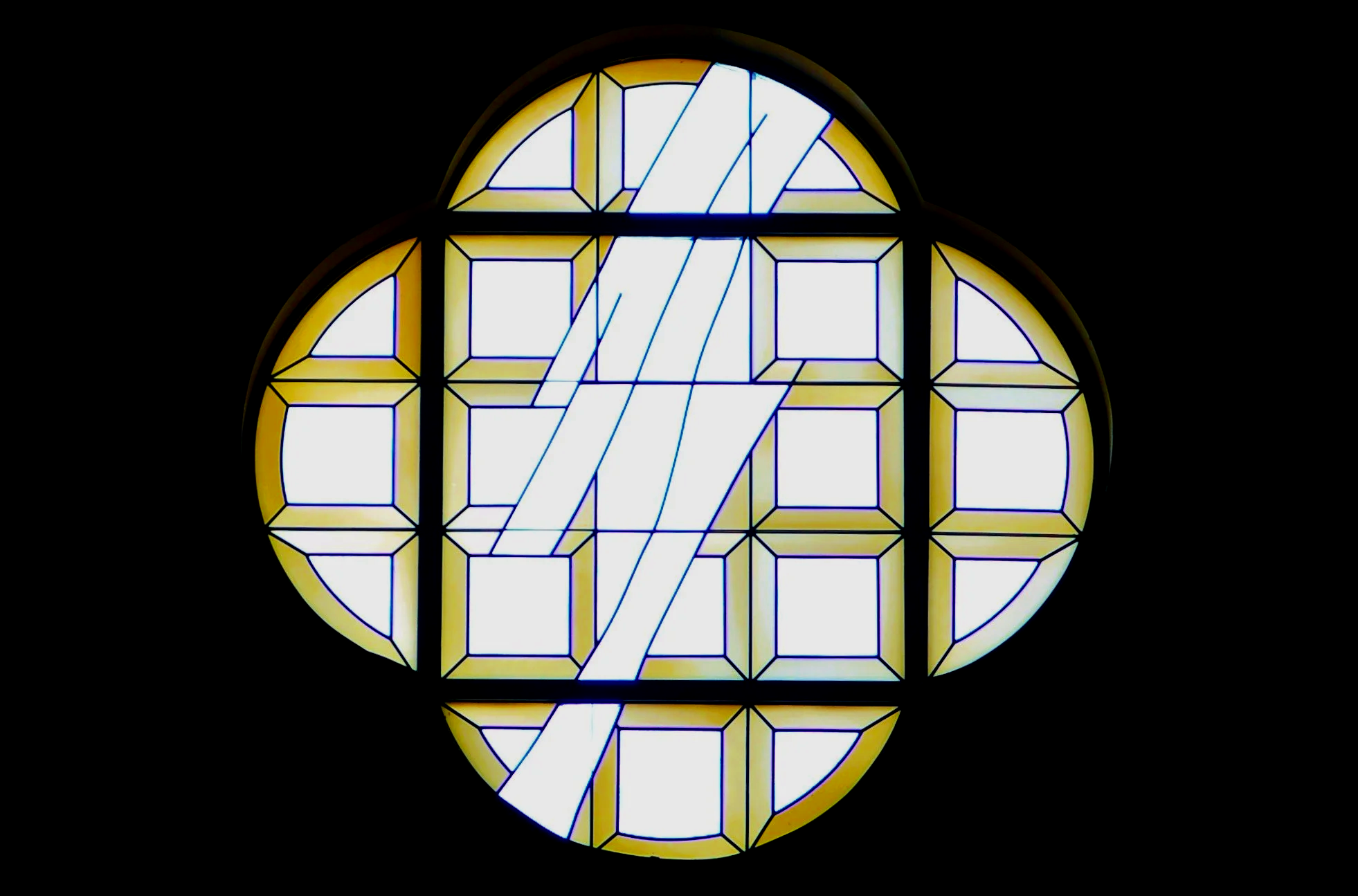 DSC_0119.png