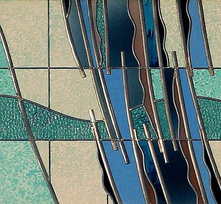 Lead+Came+Sculptural+Effect.jpg