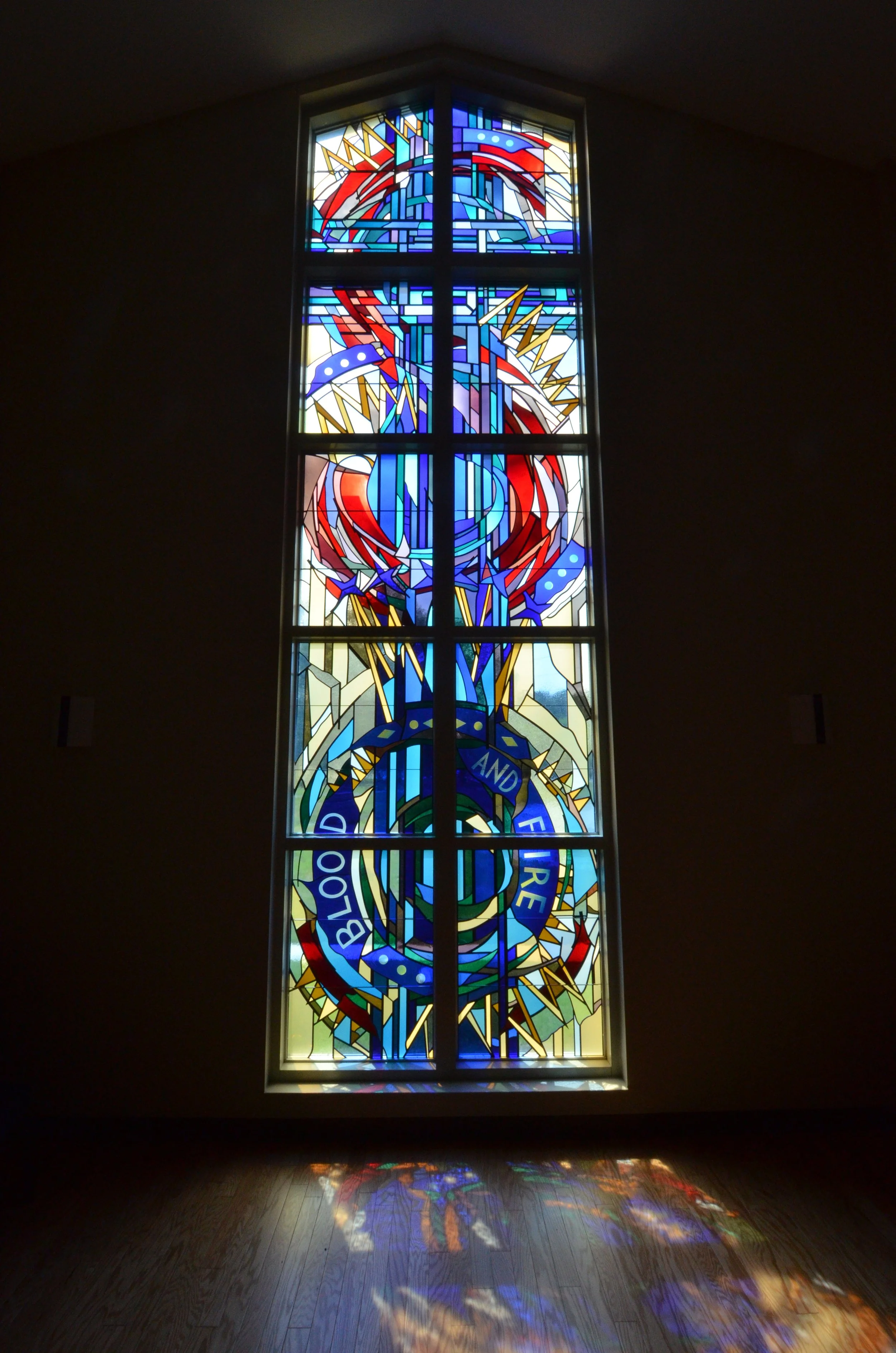 DSC_0459.png