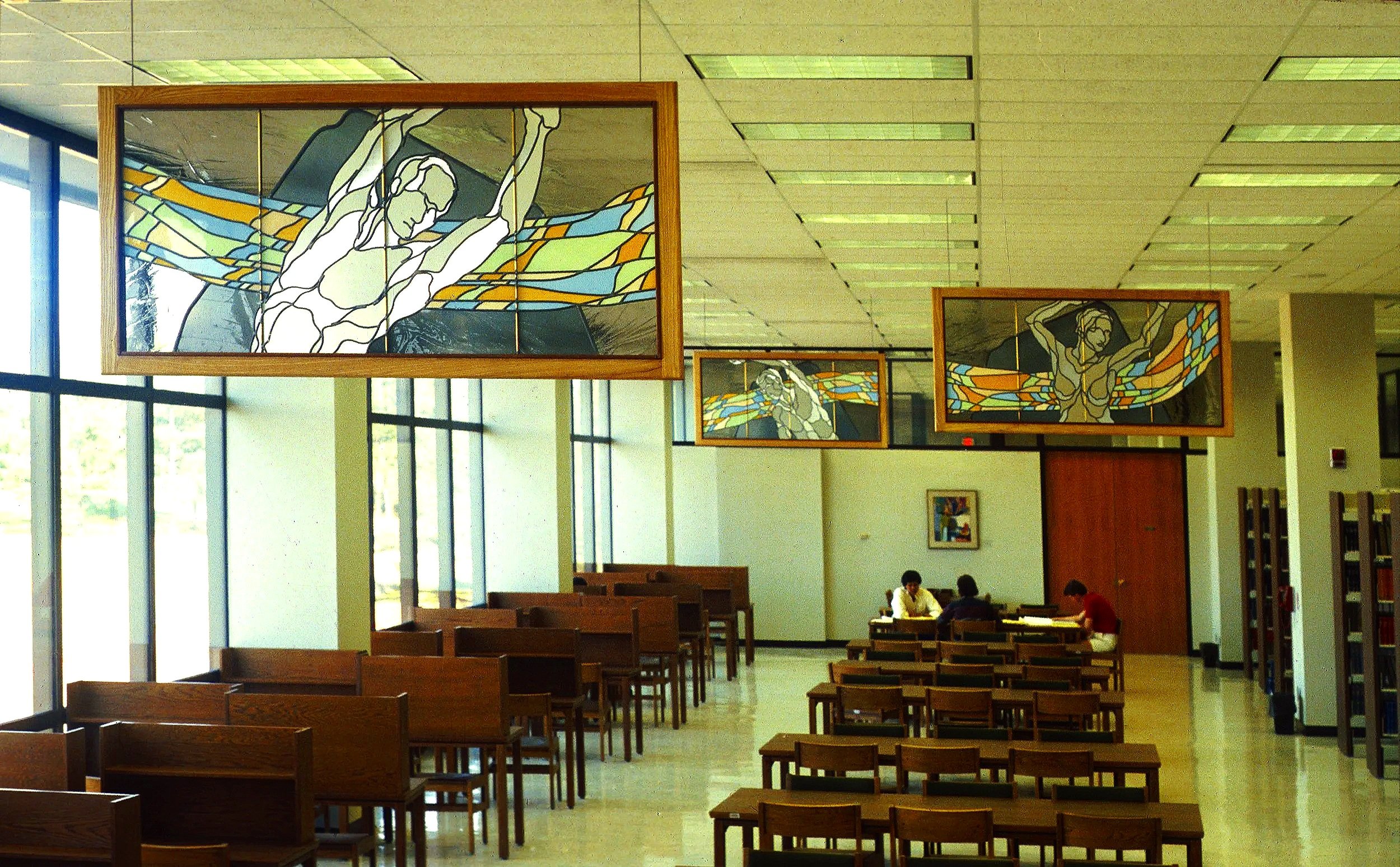 UMC+Library+5.jpg