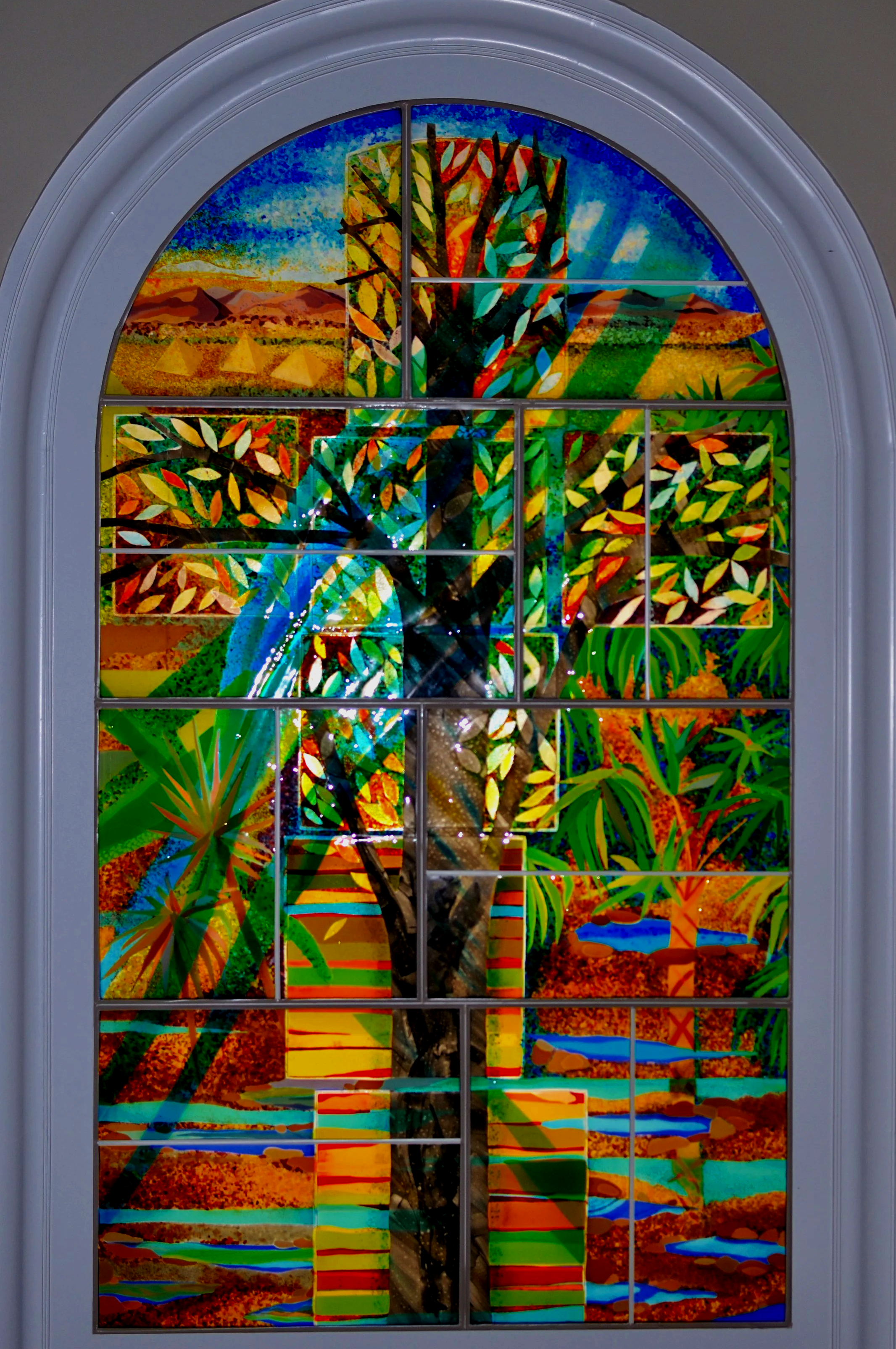 DSC_0144.png
