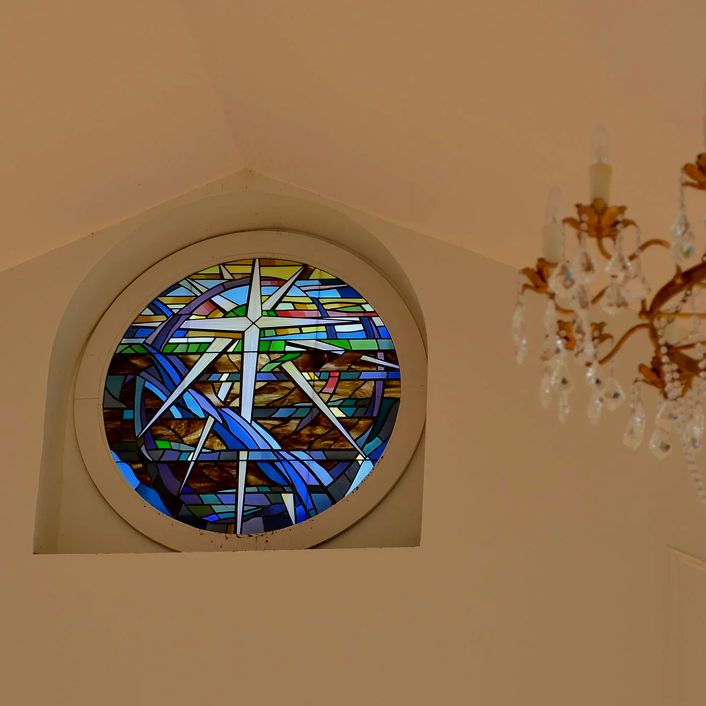 DSC_0297.png