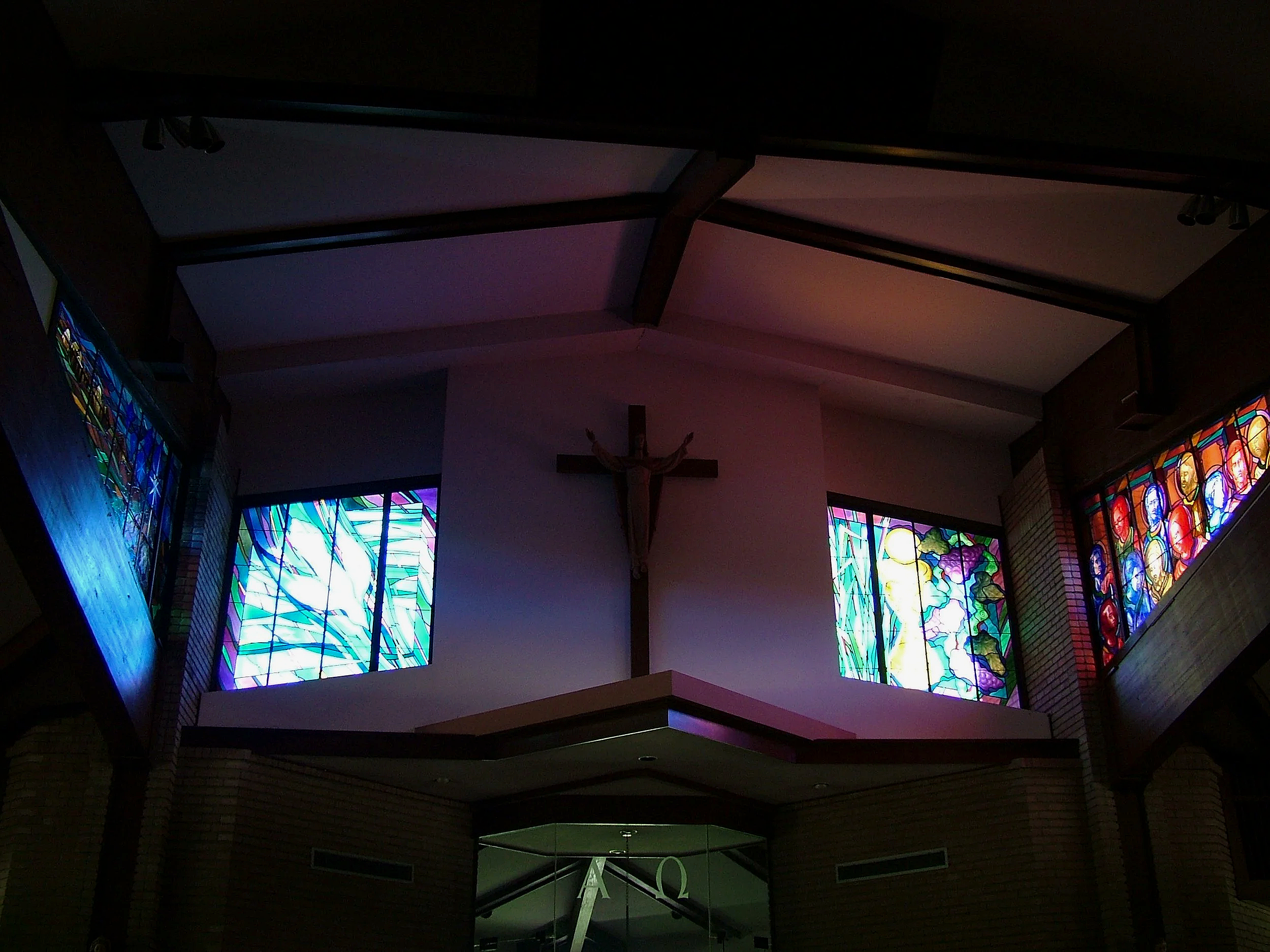 Holy+Savior+1.png