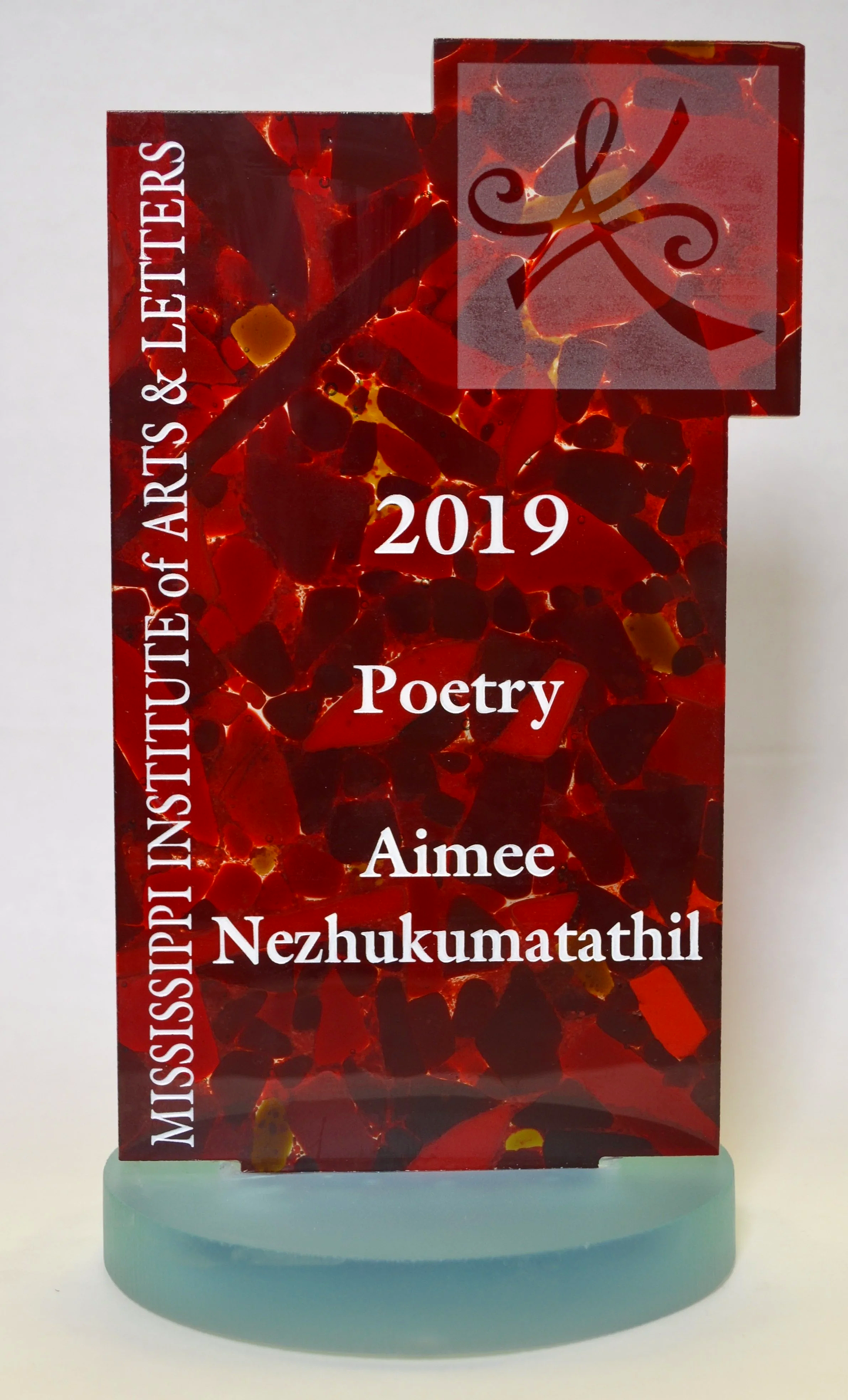 5.+Poetry.png
