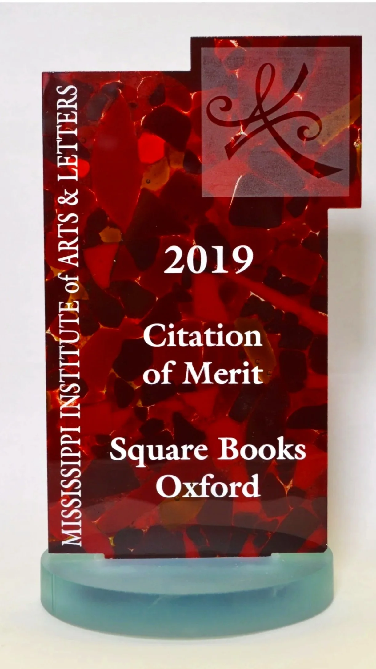 2.+Square+Books_square.jpg