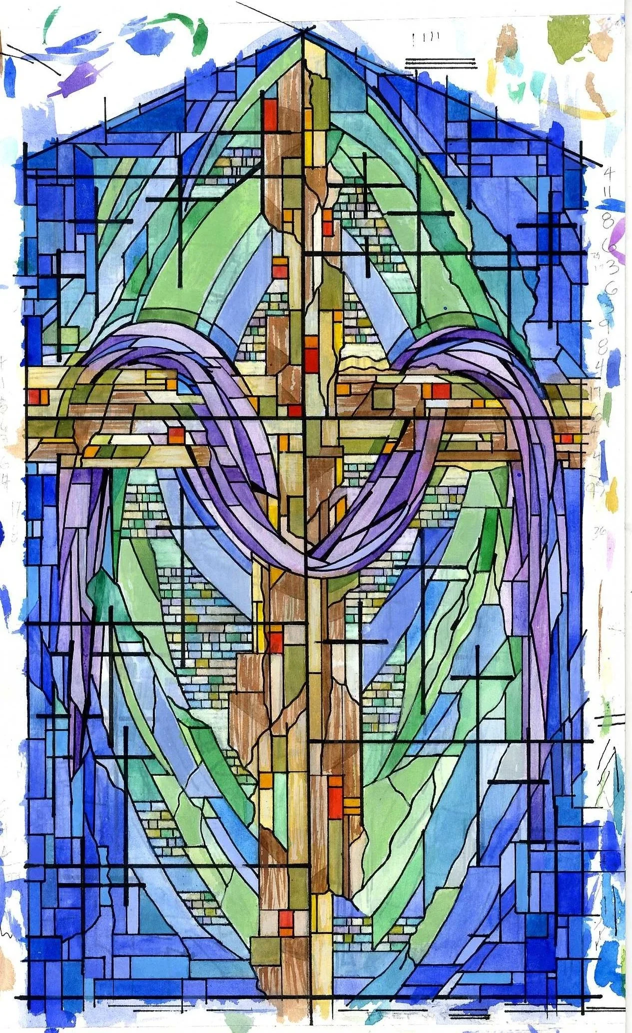 St+Paul+001.jpg