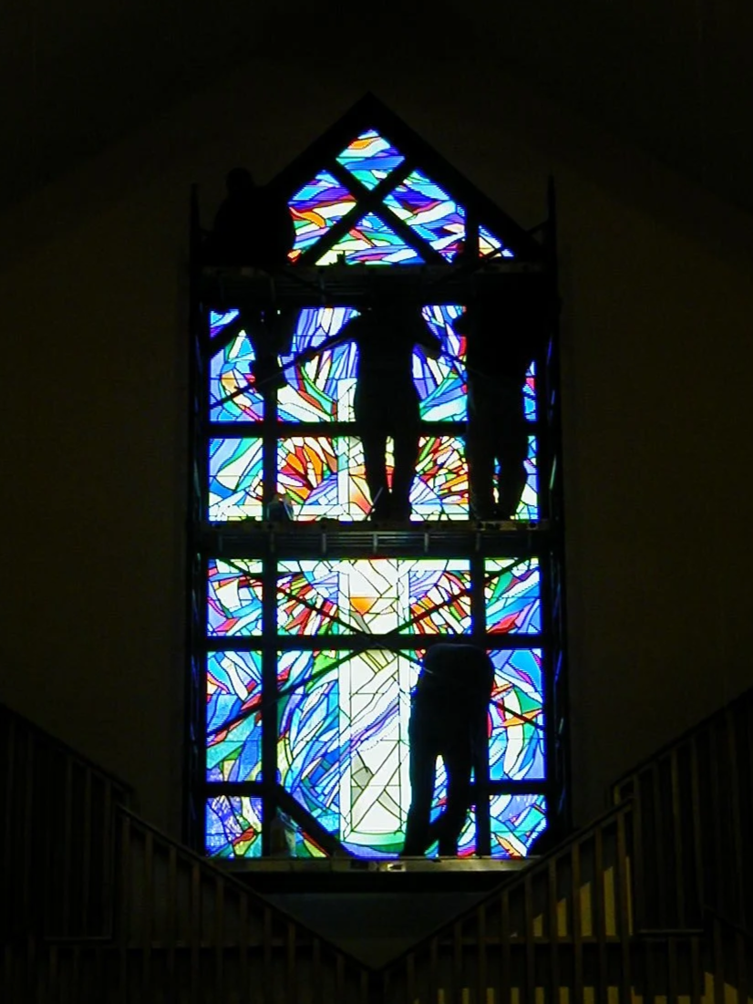 P1010022.png