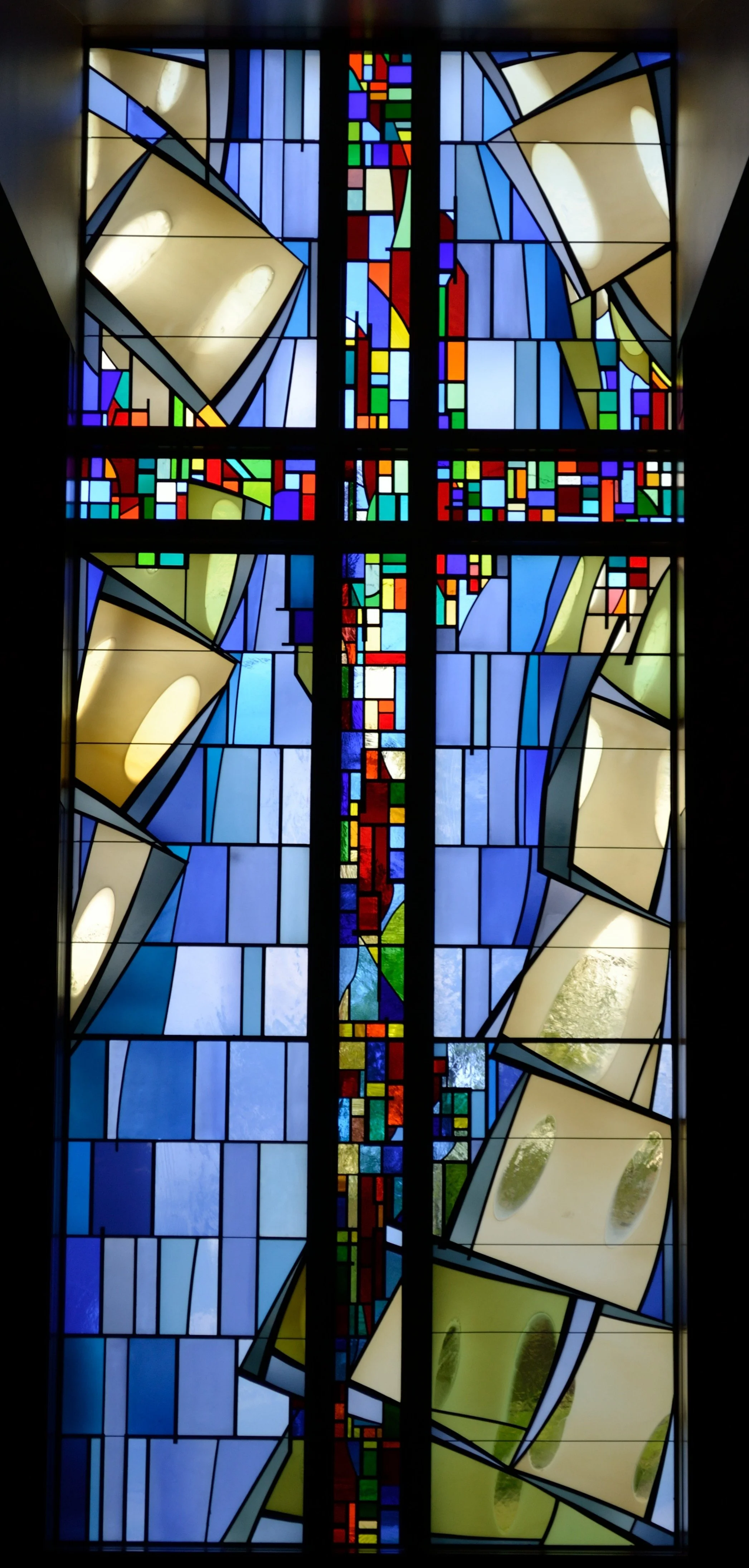 Fairhaven Church portrait of window 3.JPG