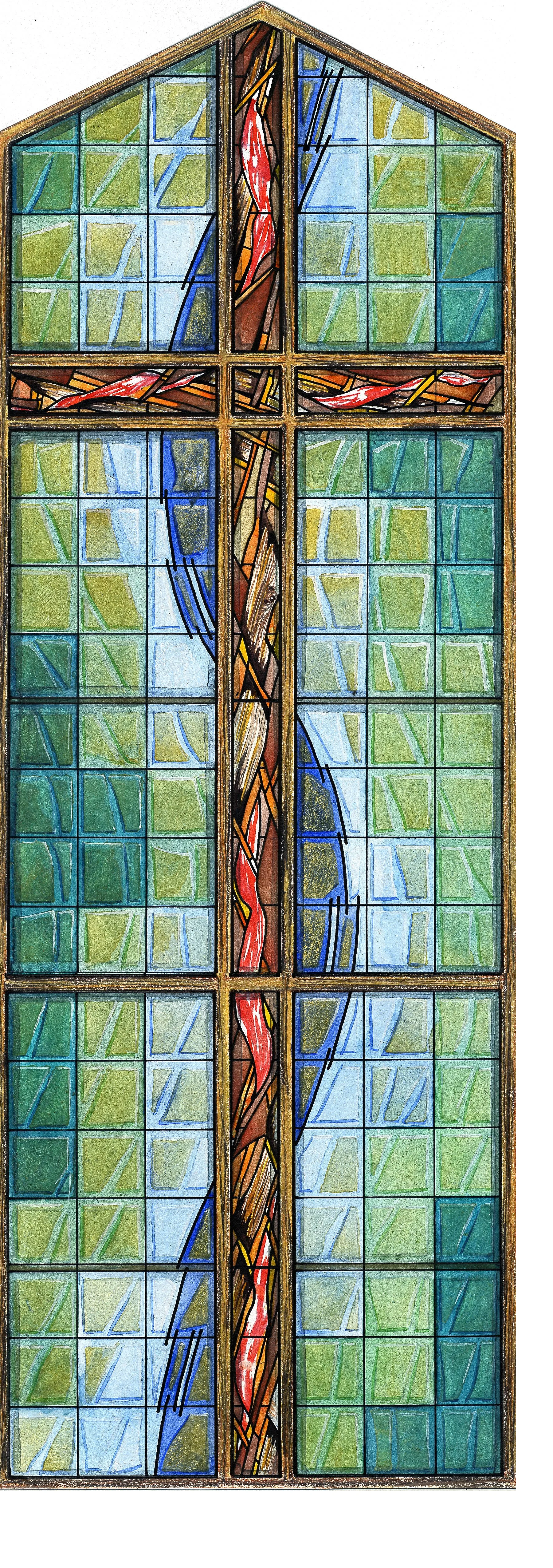 Mills River Design.jpg