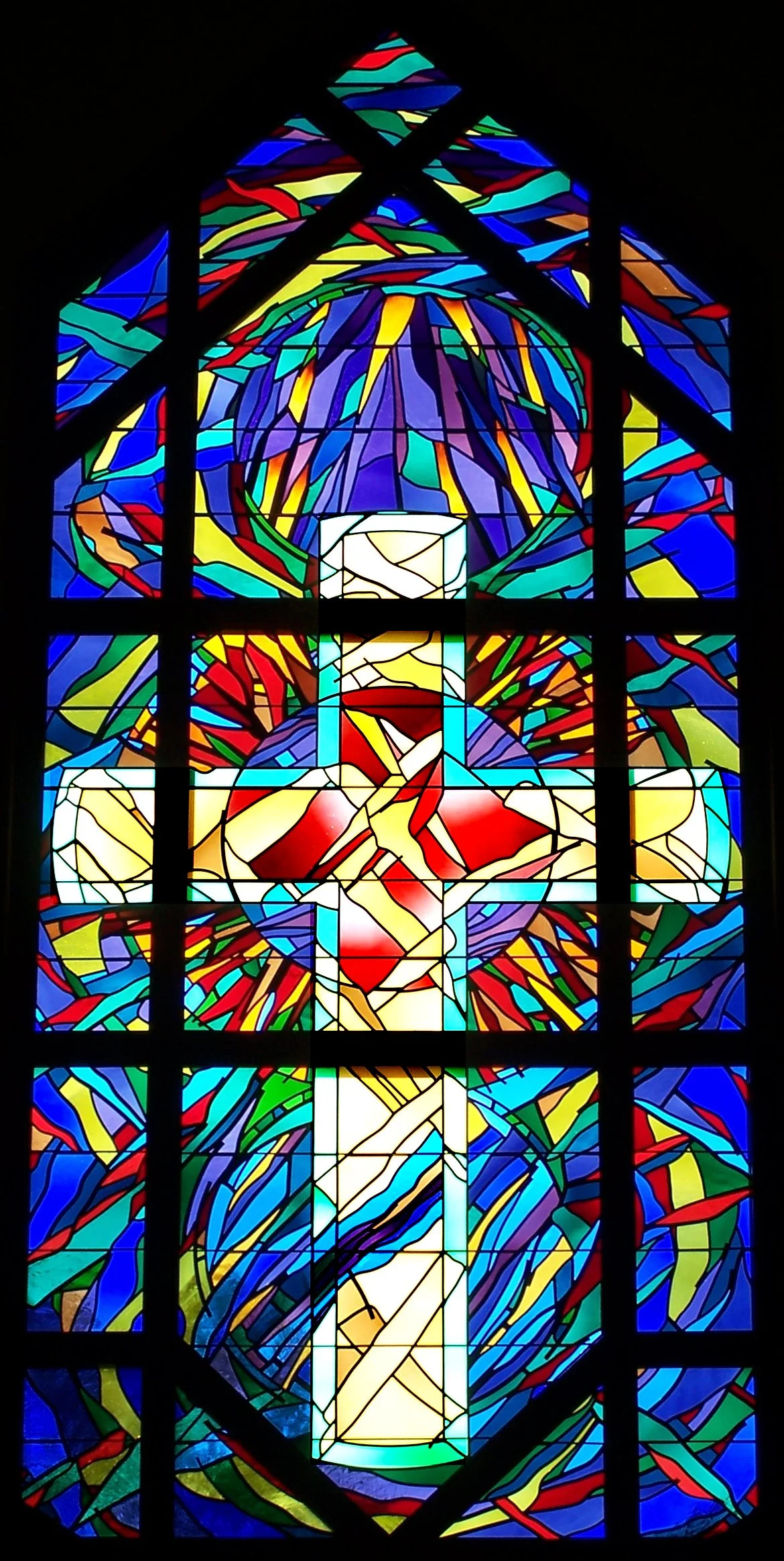 Trinity Pres 1.jpg