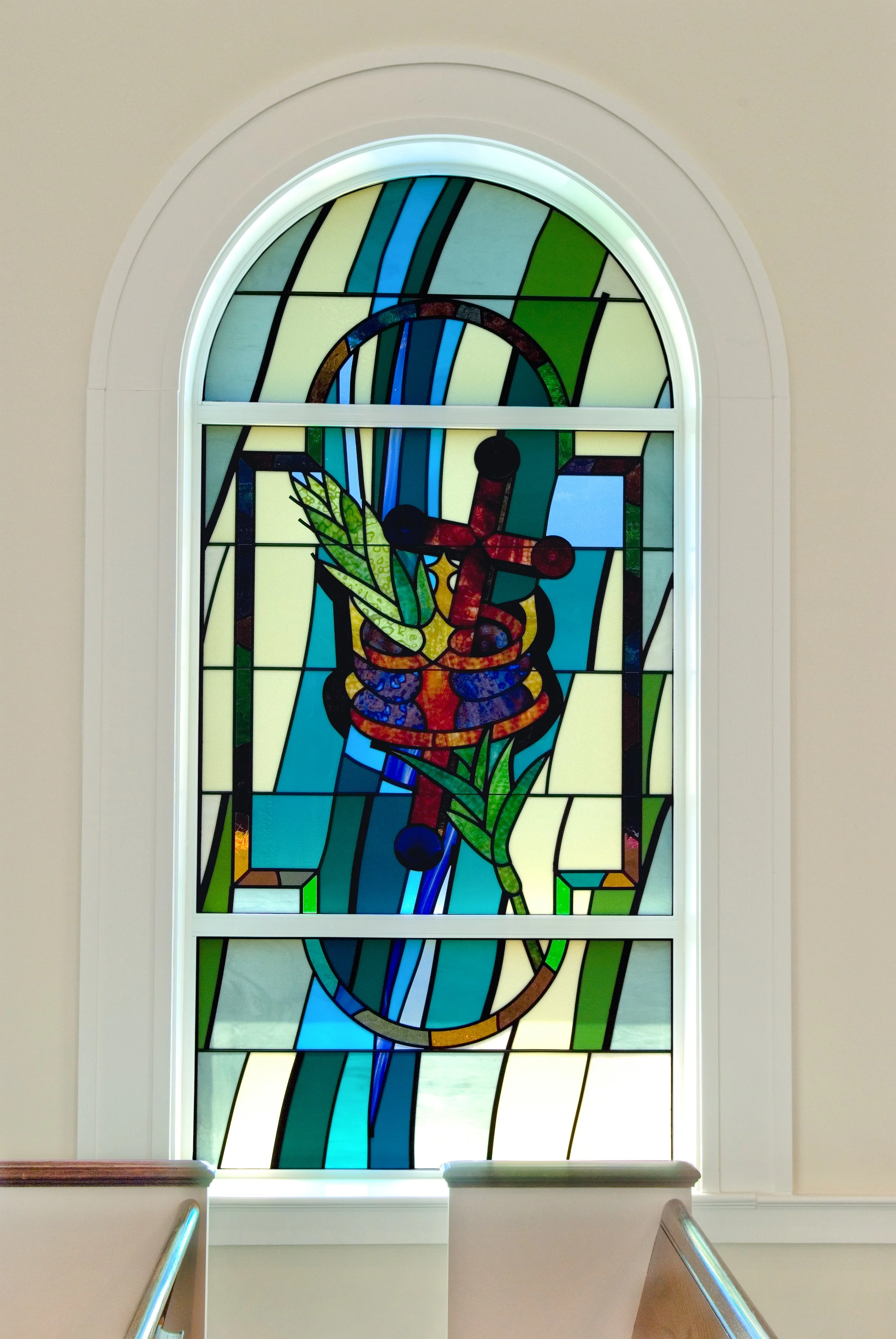 IMGP9145_9.jpg