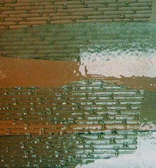 heaster detail .jpg