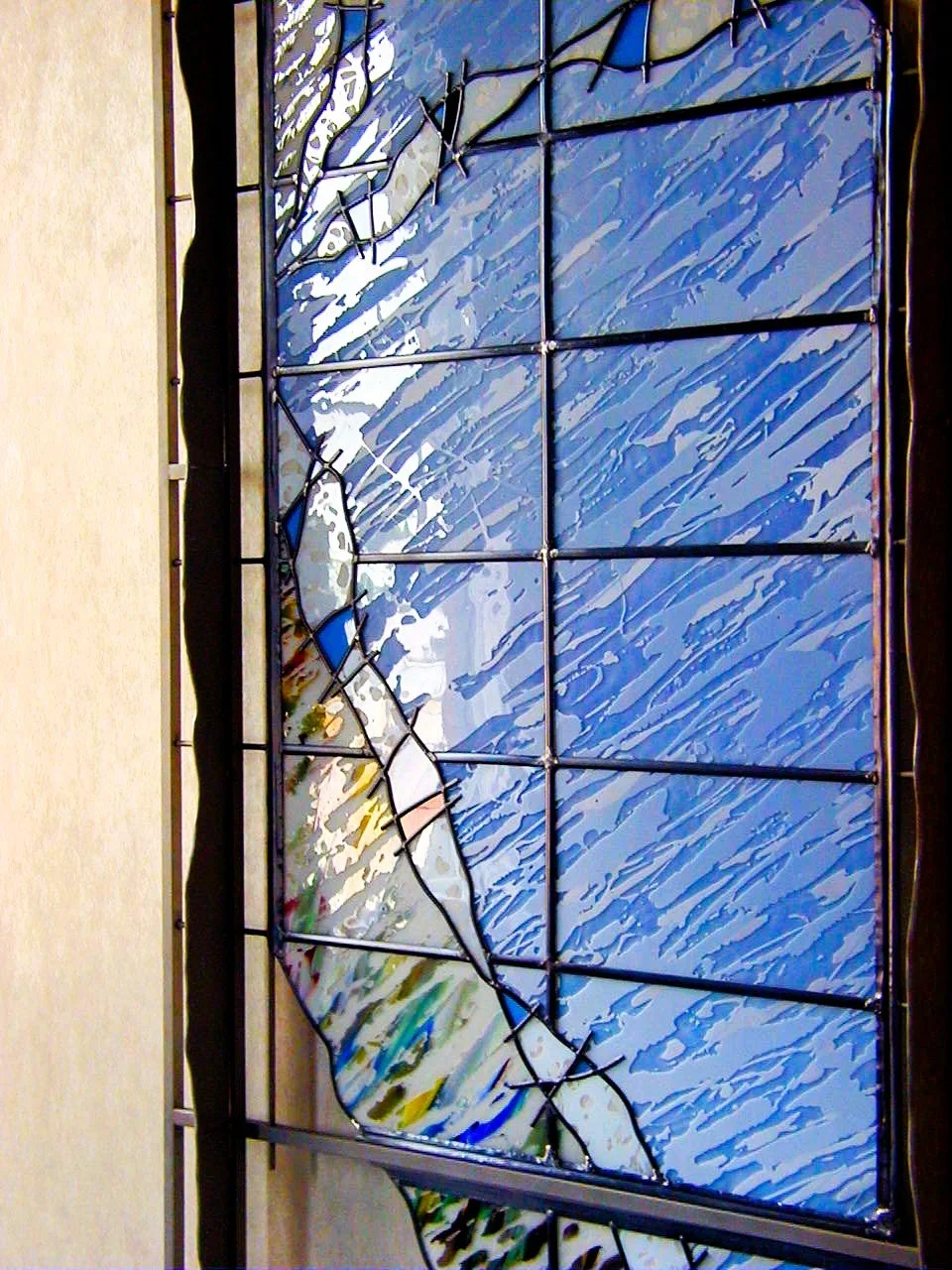 TV Screen Detail.jpg
