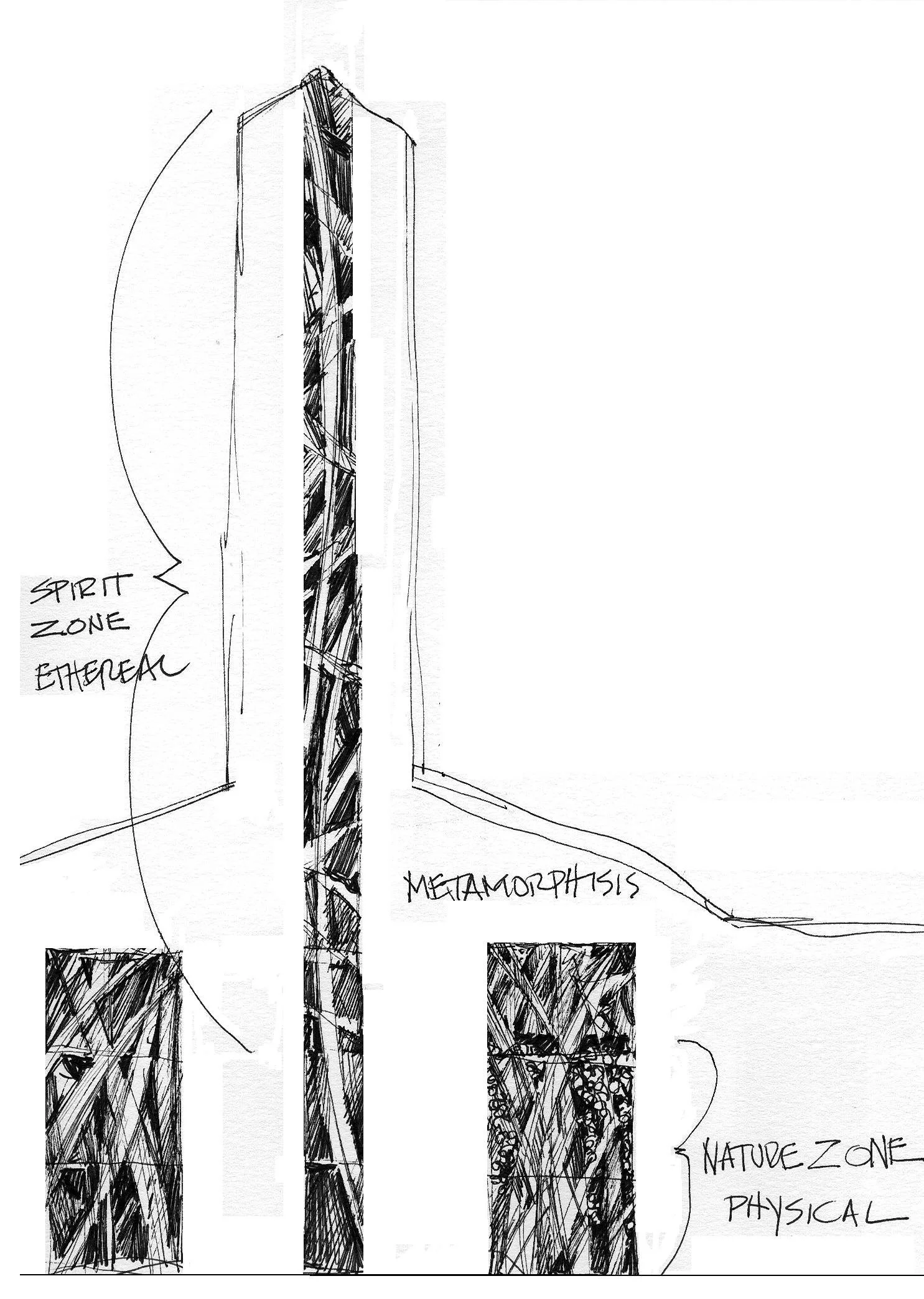 Olivet Chapel concept design (cleaned).JPG