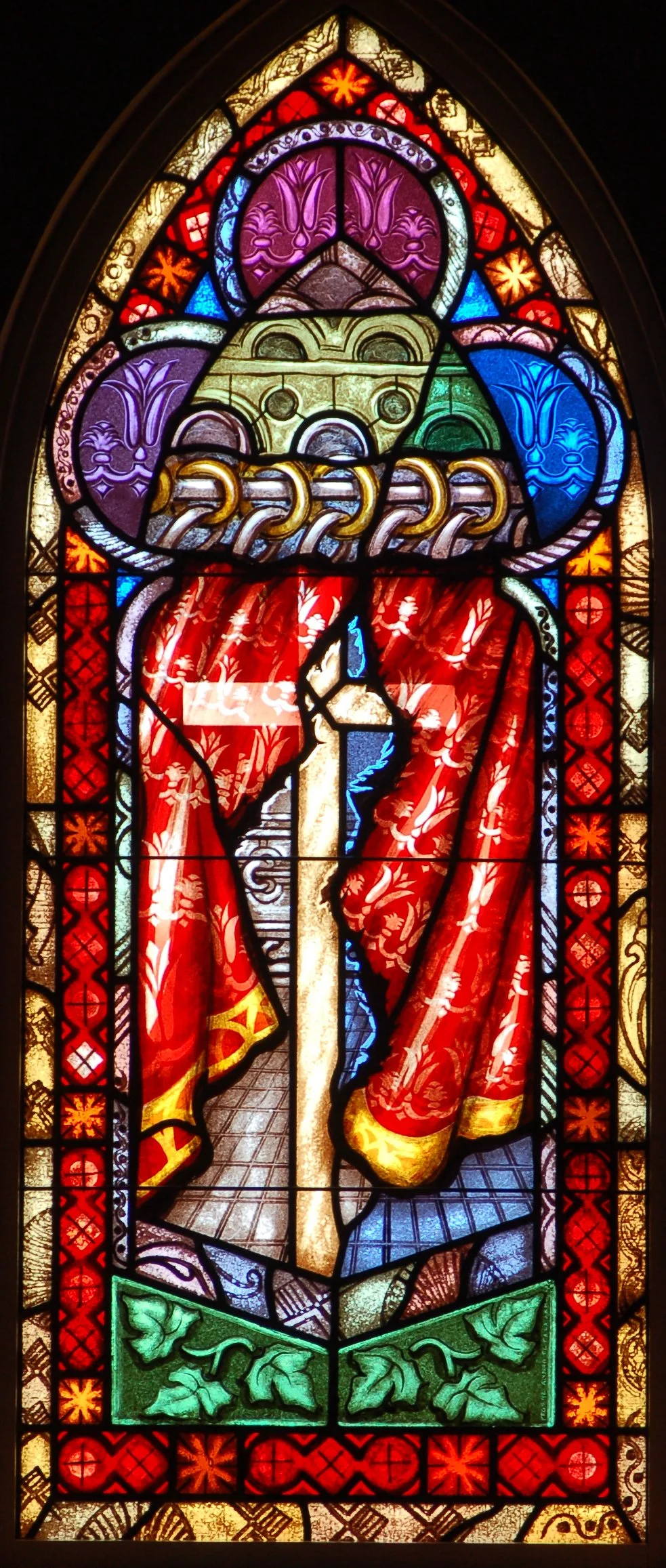 FUMC Clinton 22.JPG