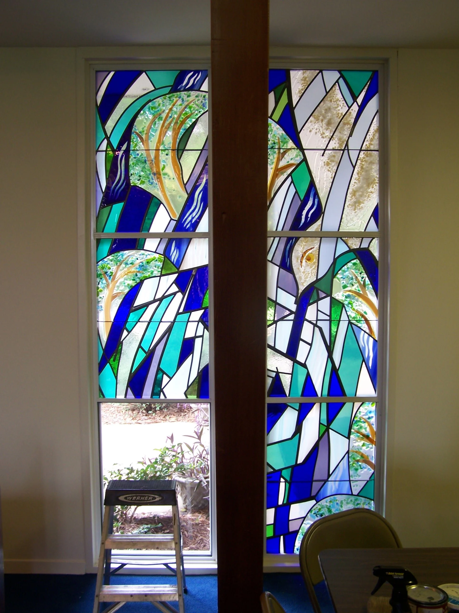 Baptism Window Christ Lutheran.jpg