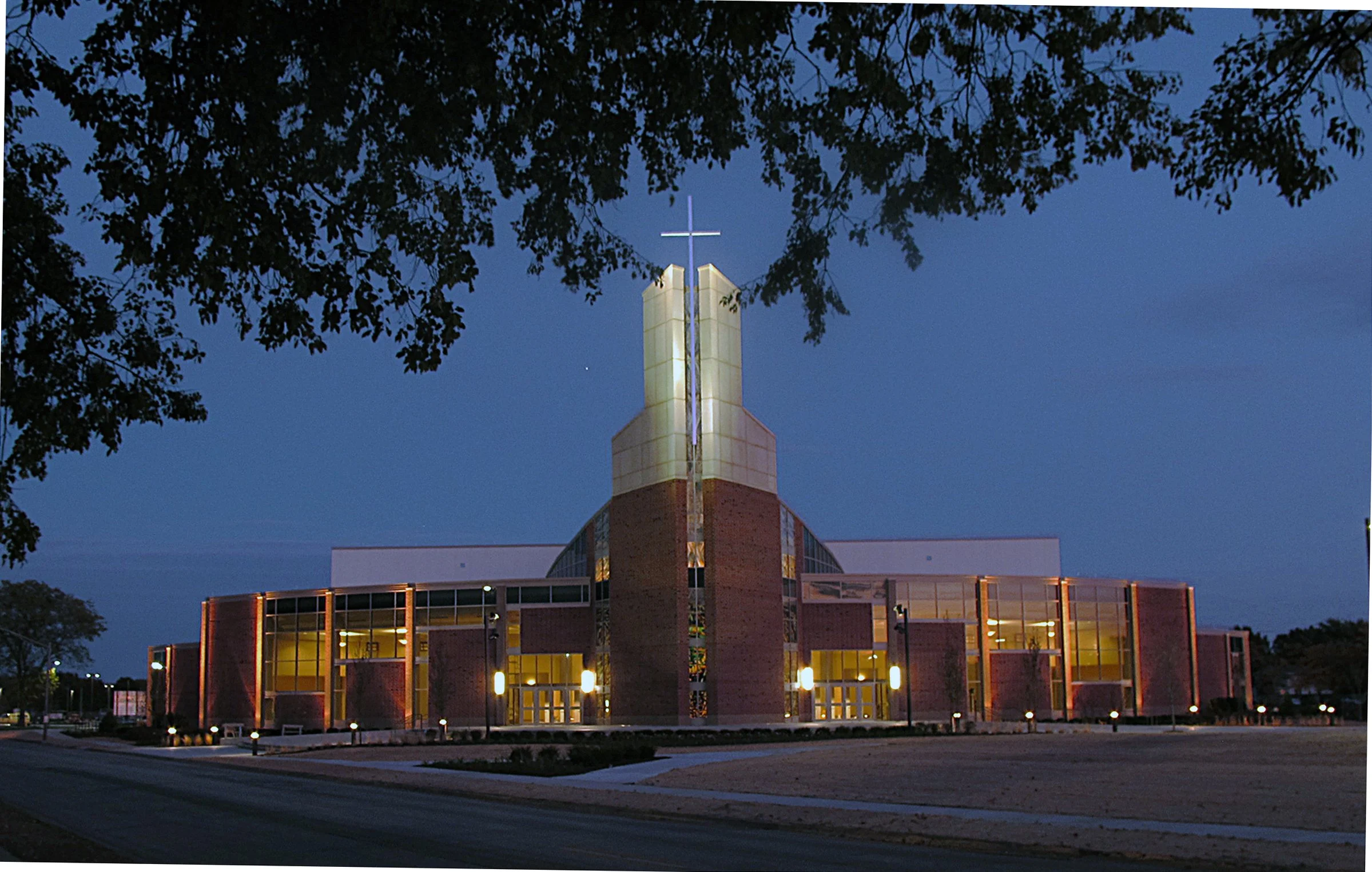 Centenial_Chapel_at_sunset (1).jpg