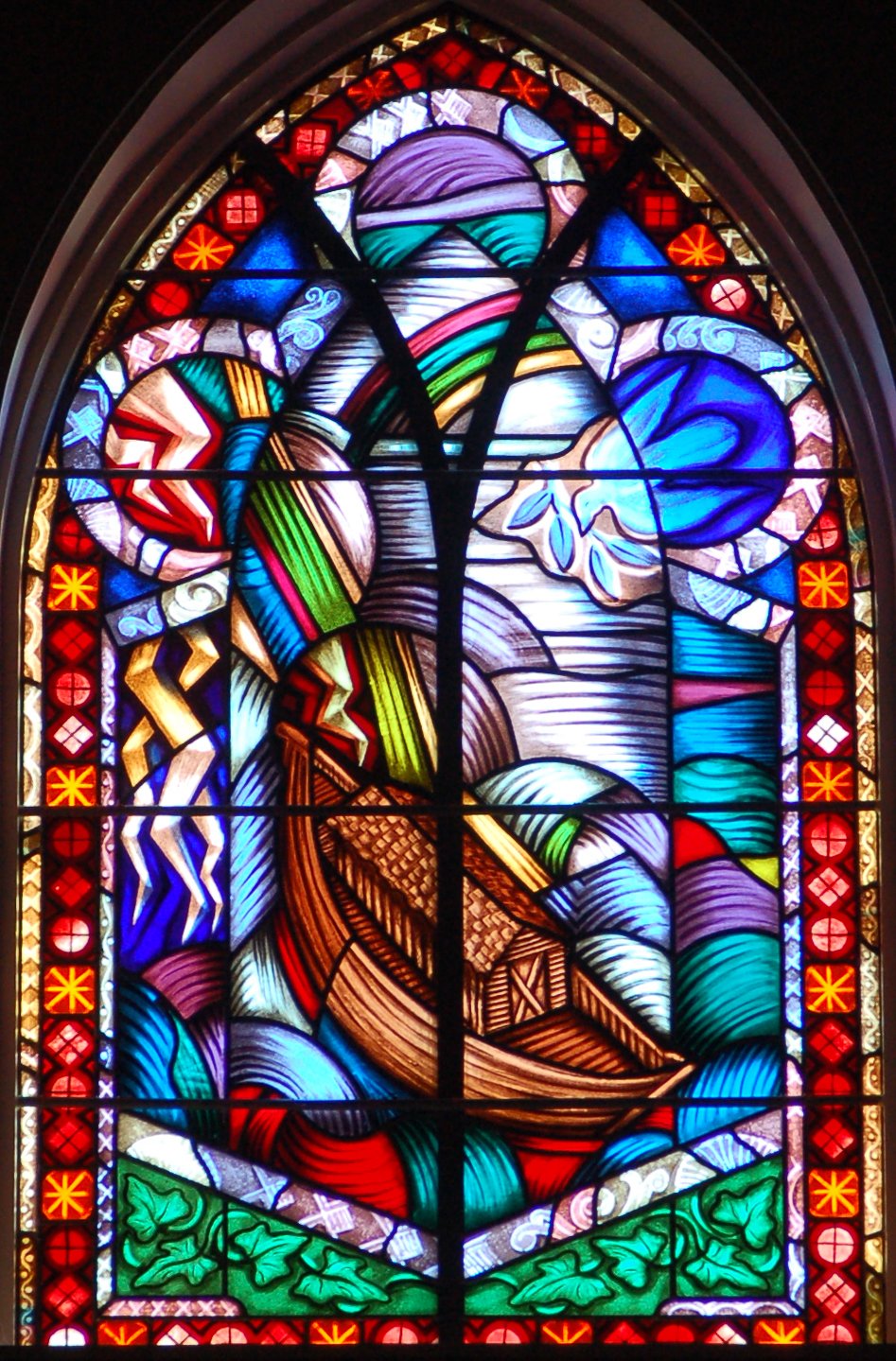 FUMC Clinton 11.JPG