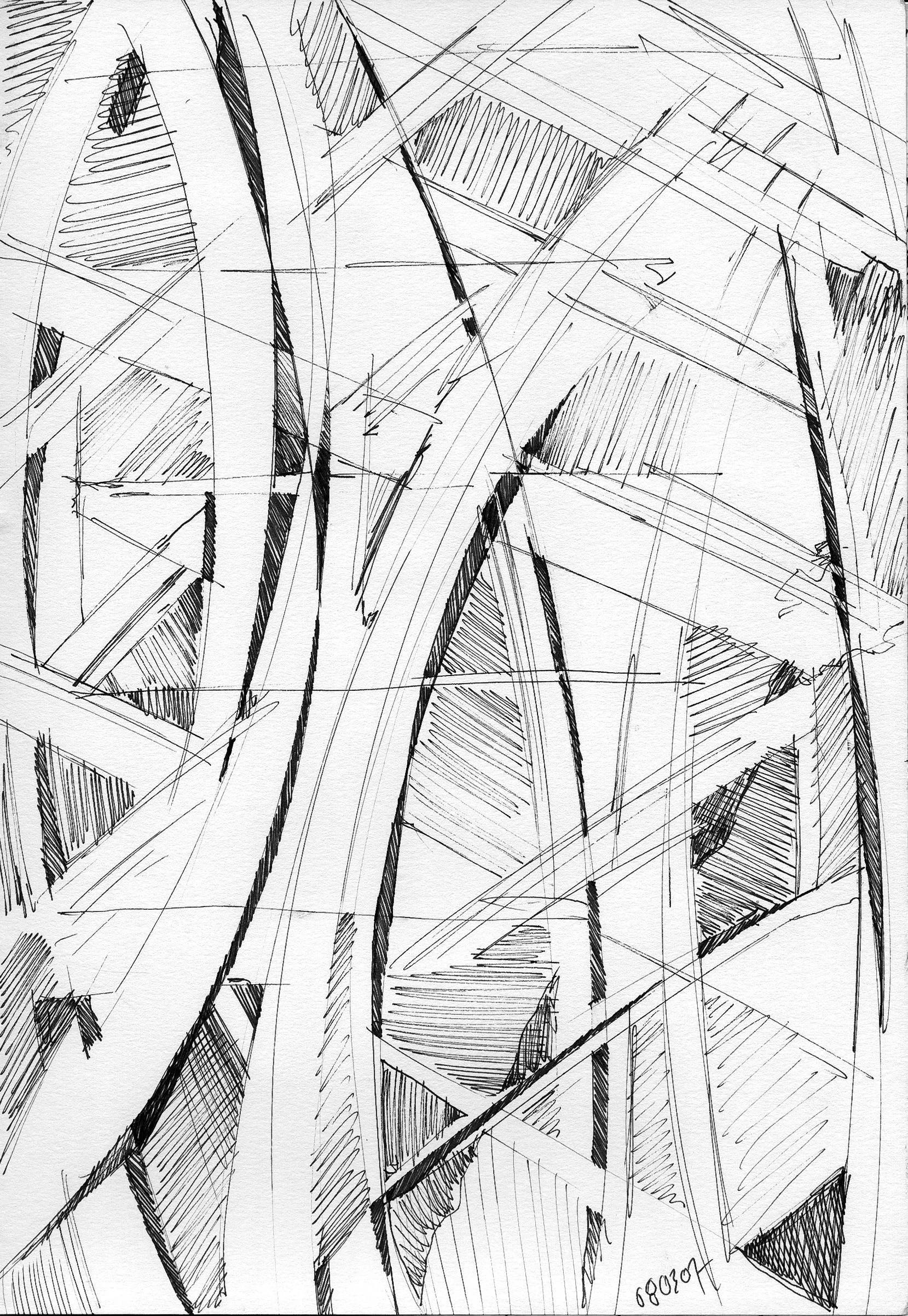 Olivet Chapel glass detail sketch.JPG