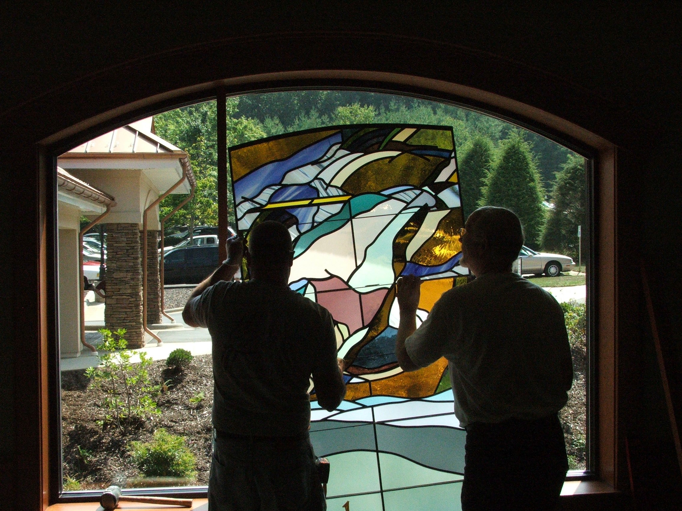 DSCF6496.JPG