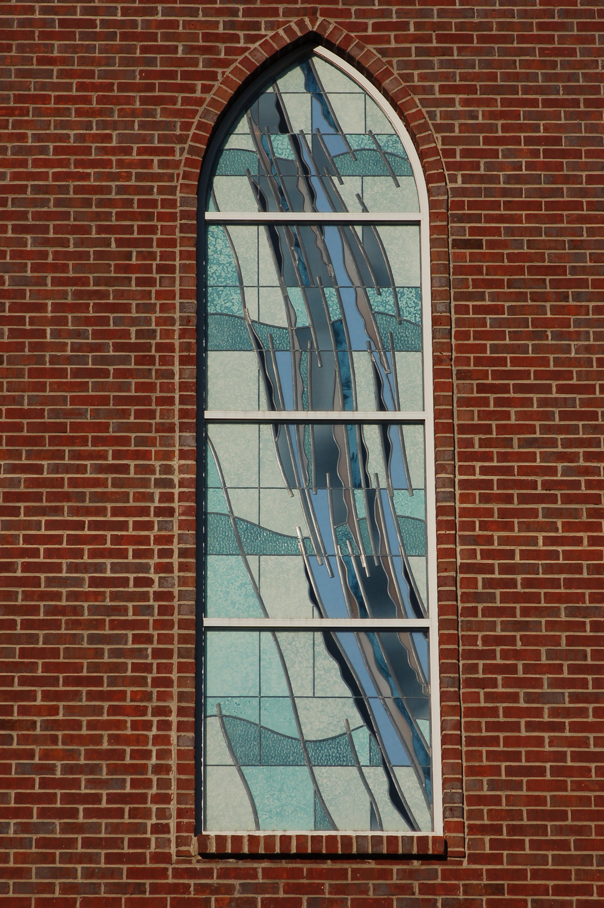 DSC_0071.JPG