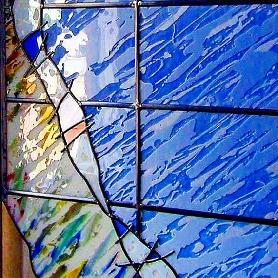 Rosenbaum Heaster