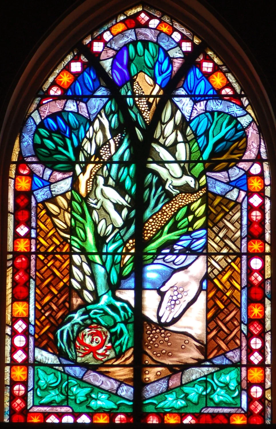 FUMC Clinton 7.JPG